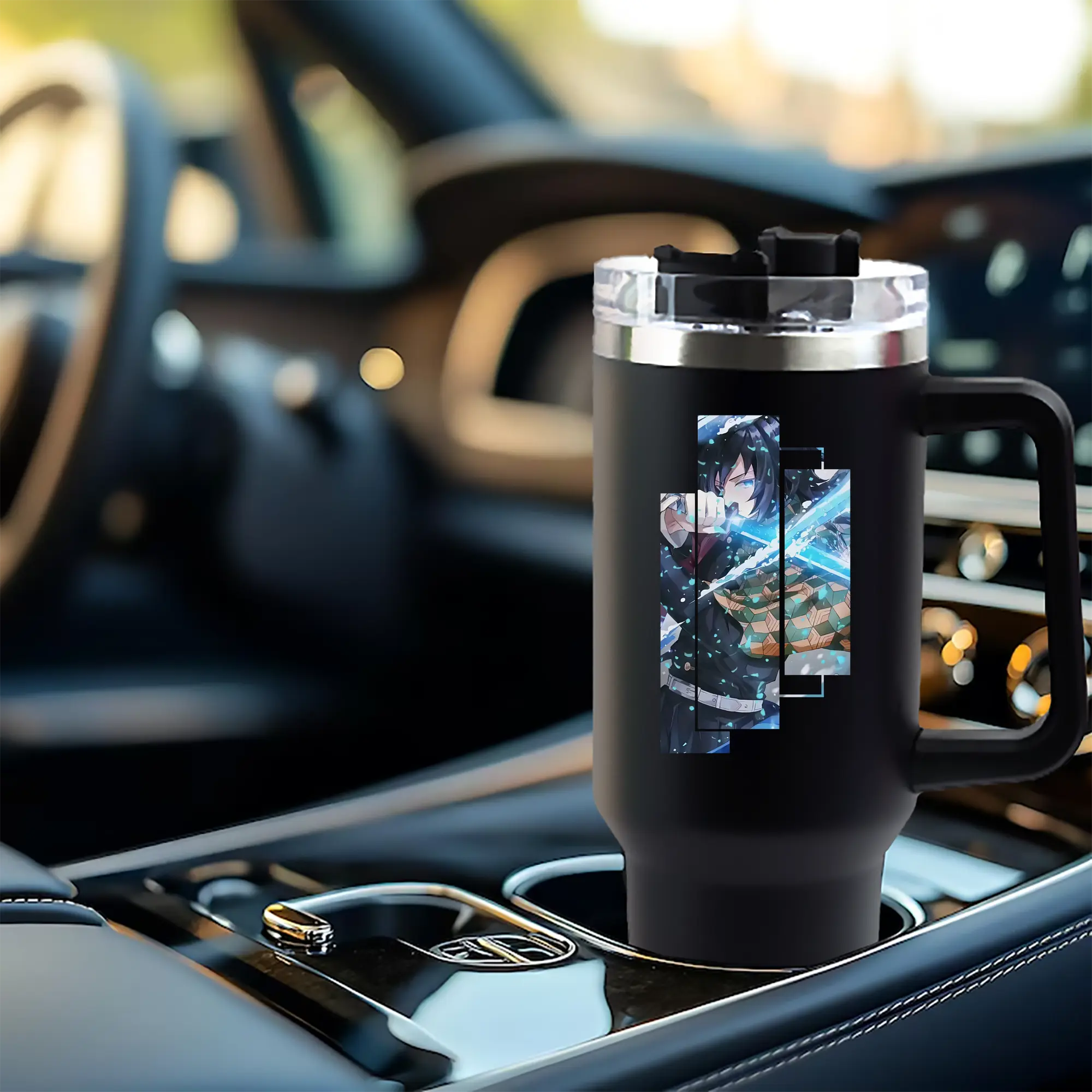 鬼滅の刃 グッズ,冨岡 義勇