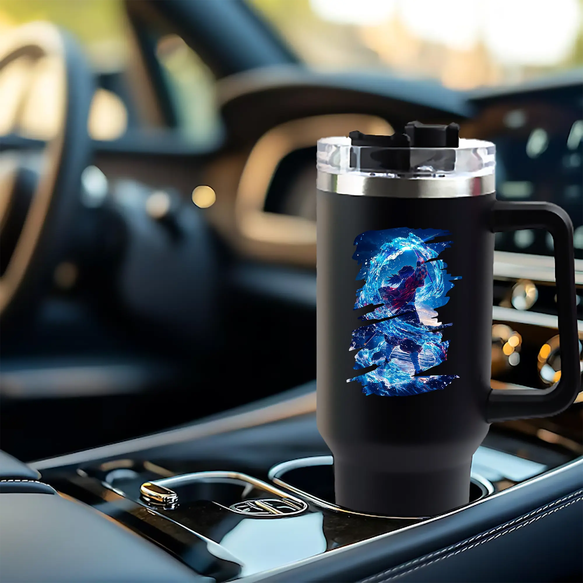 鬼滅の刃 グッズ,冨岡 義勇