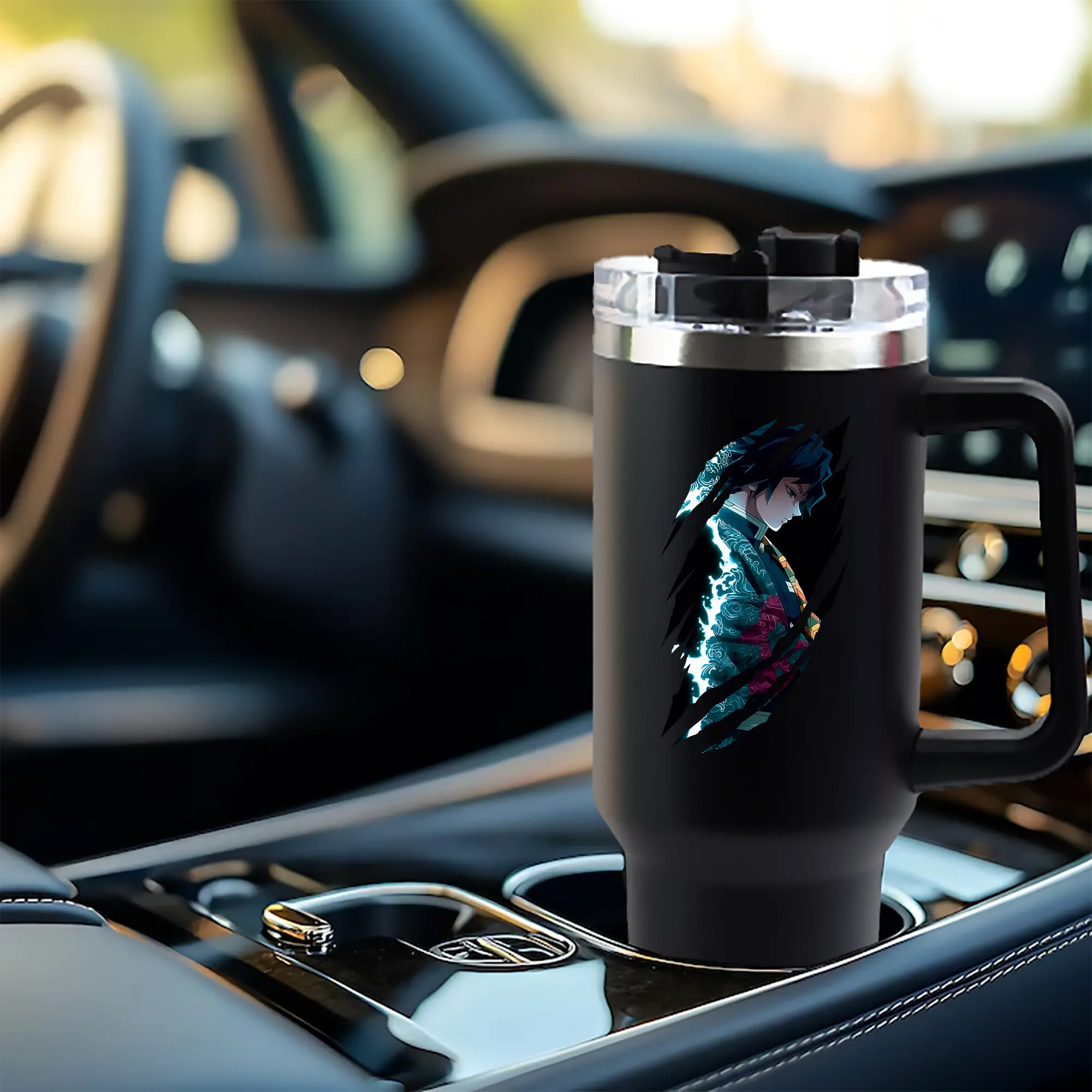 鬼滅の刃 グッズ,冨岡 義勇