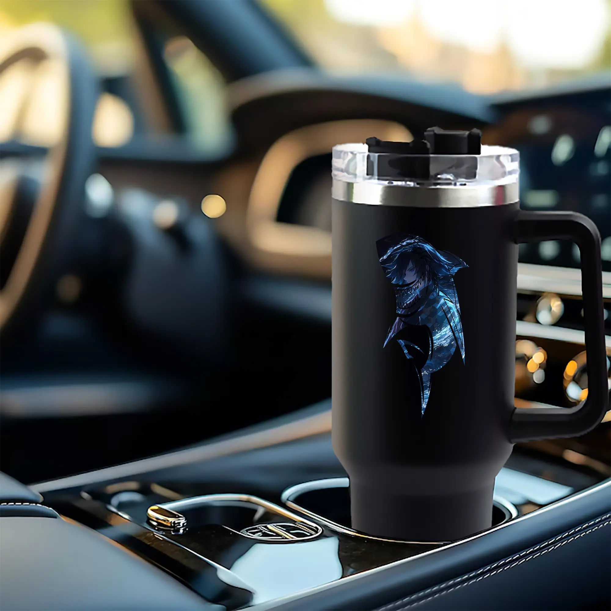 鬼滅の刃 グッズ,冨岡 義勇