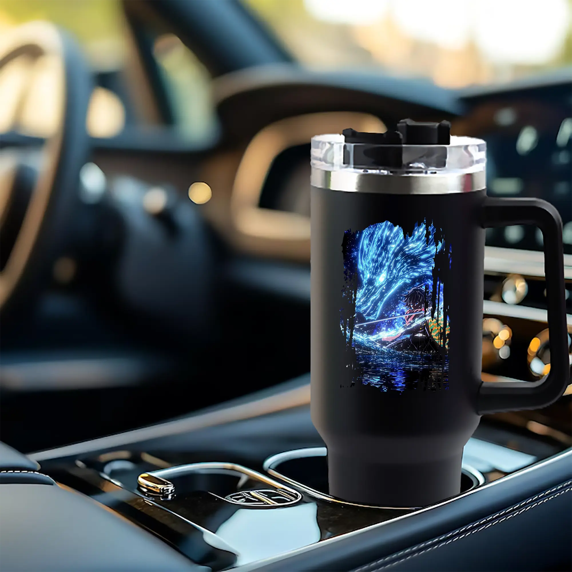 鬼滅の刃 グッズ,冨岡 義勇