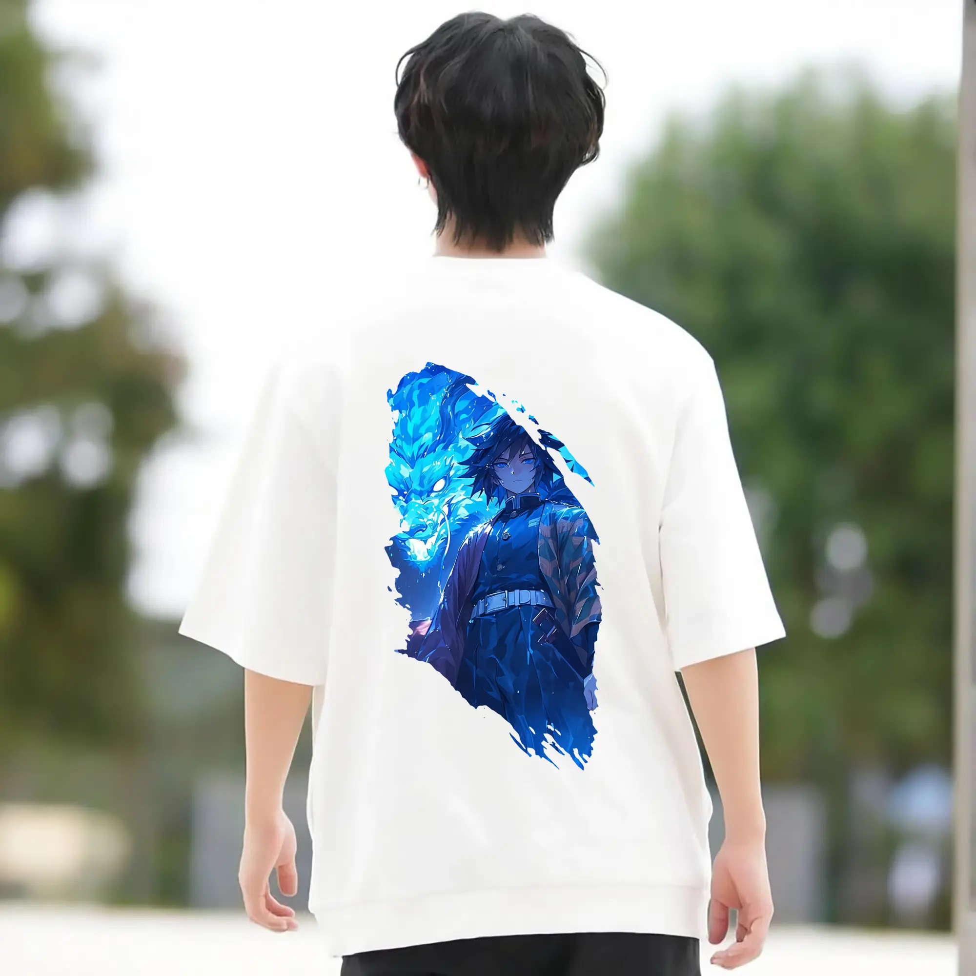 鬼滅の刃 グッズ,冨岡 義勇