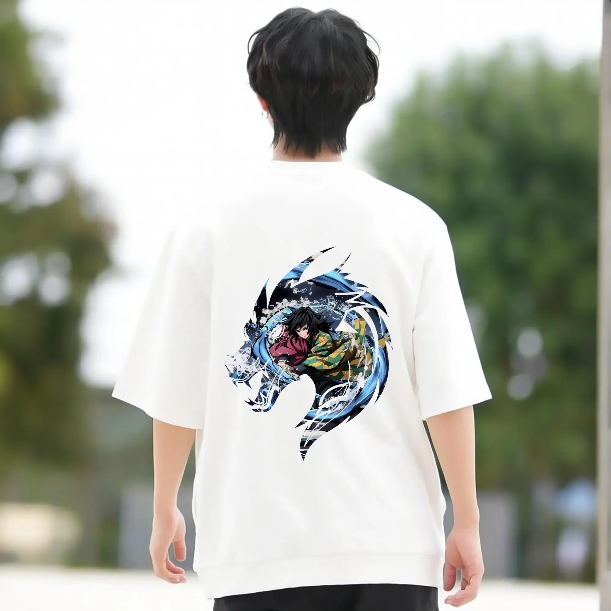 鬼滅の刃 グッズ,冨岡 義勇