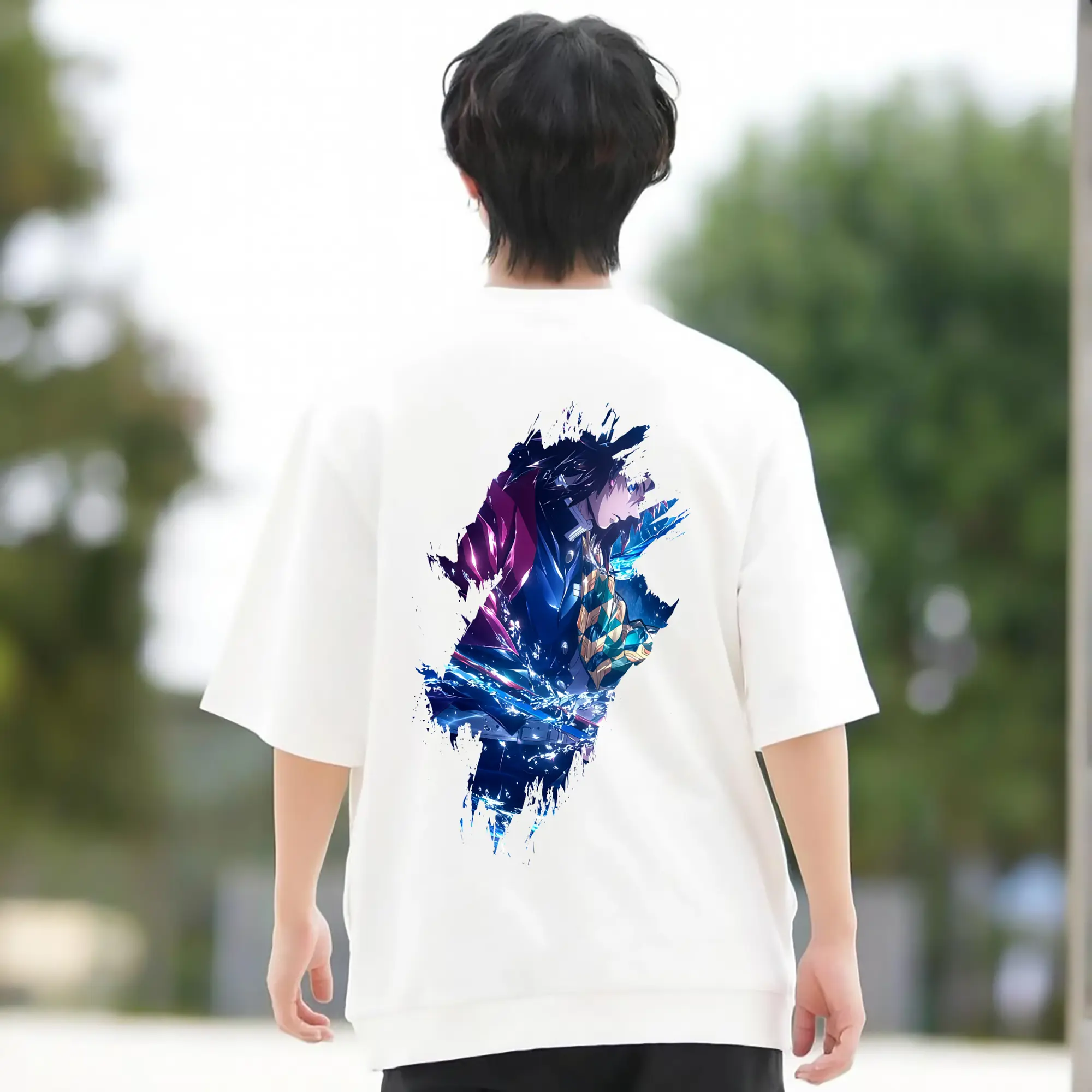 鬼滅の刃 グッズ,冨岡 義勇