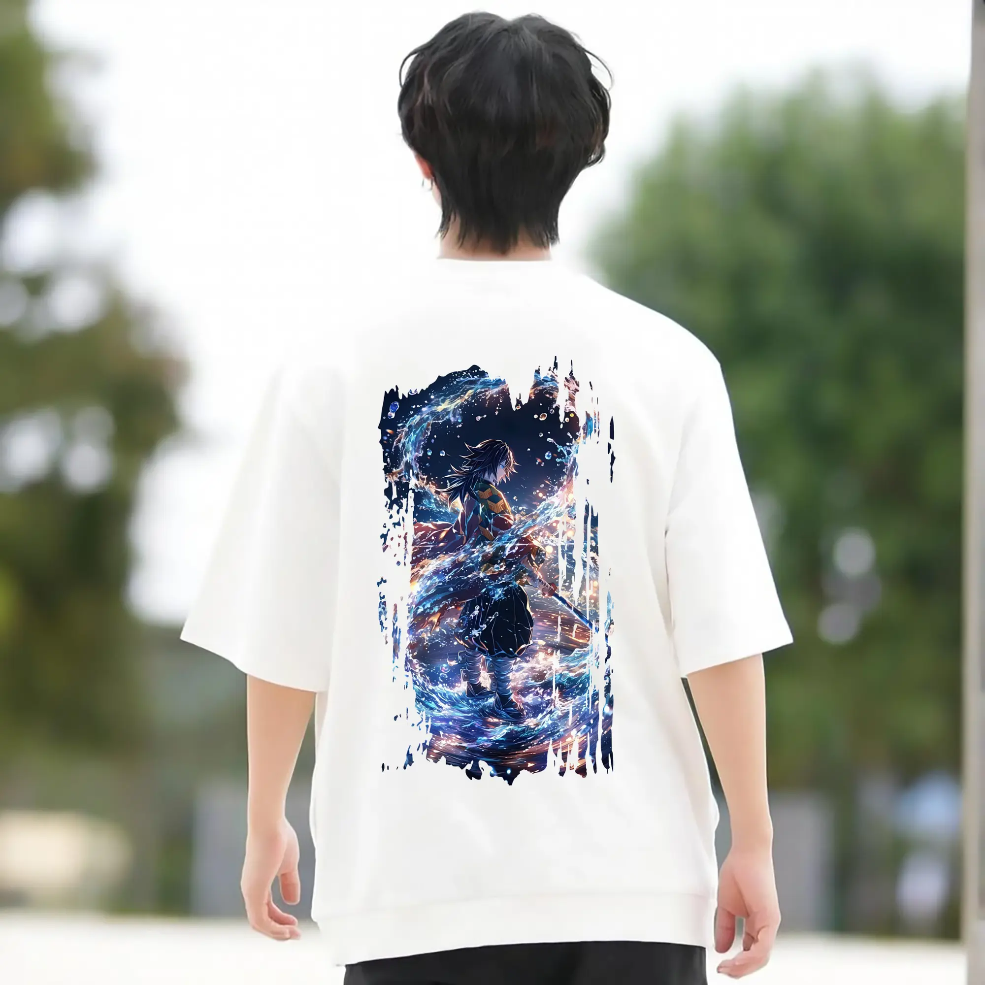 鬼滅の刃 グッズ,冨岡 義勇