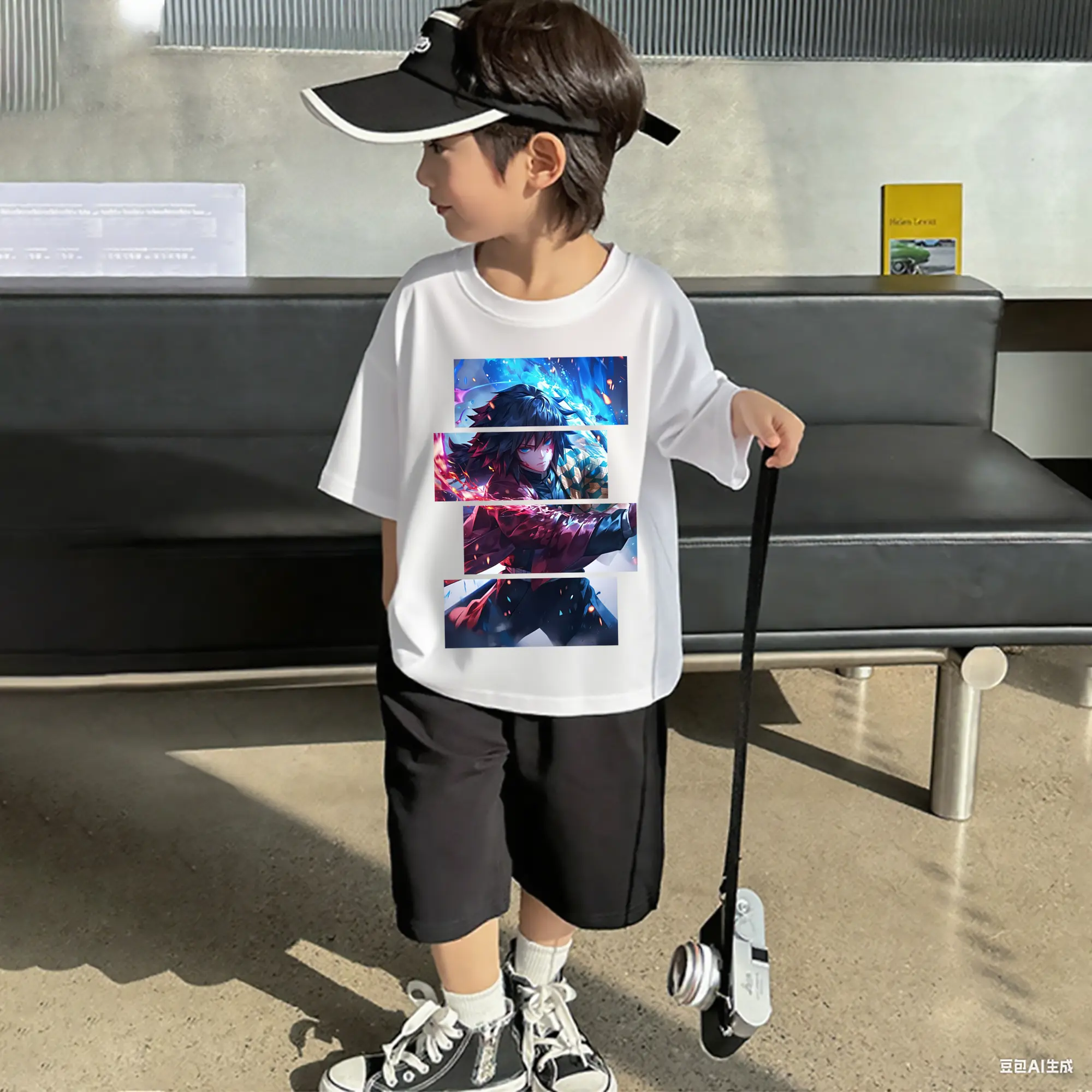 鬼滅の刃 グッズ,冨岡 義勇