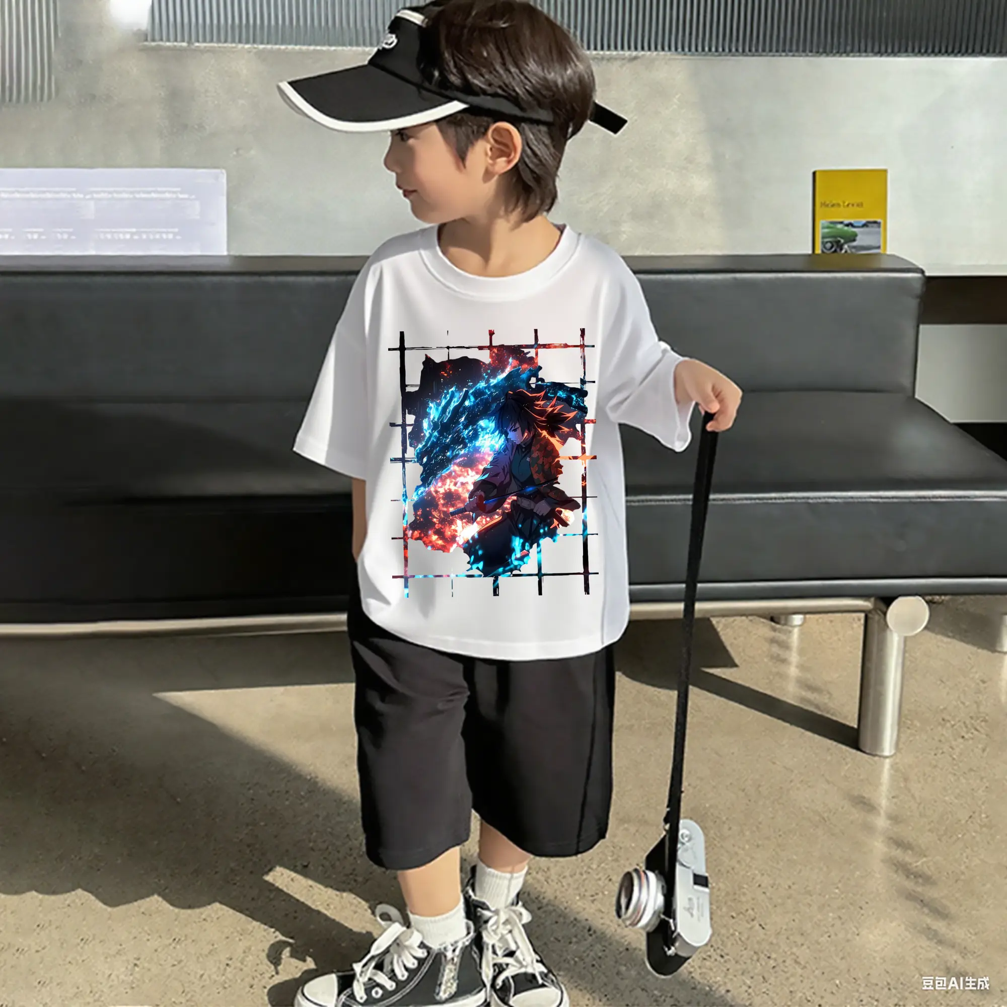 鬼滅の刃 グッズ,冨岡 義勇