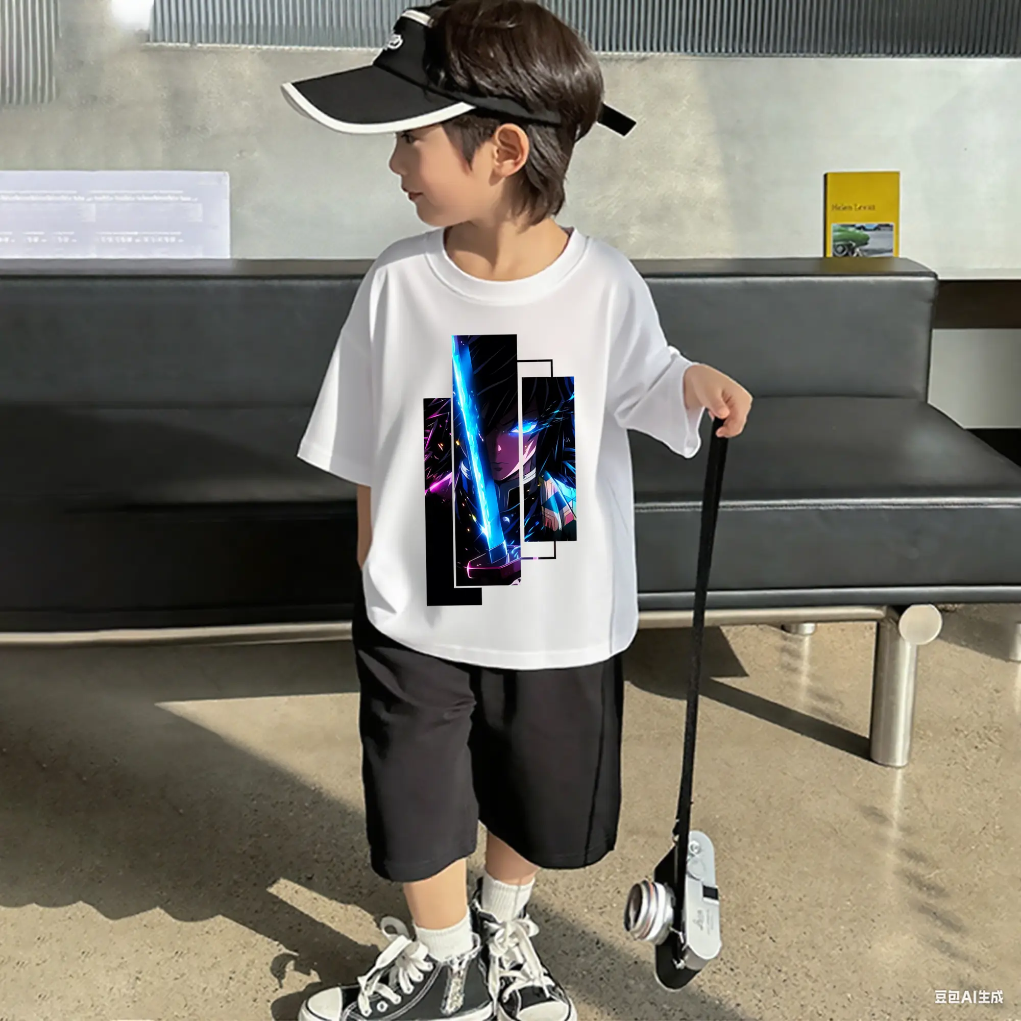 鬼滅の刃 グッズ,冨岡 義勇