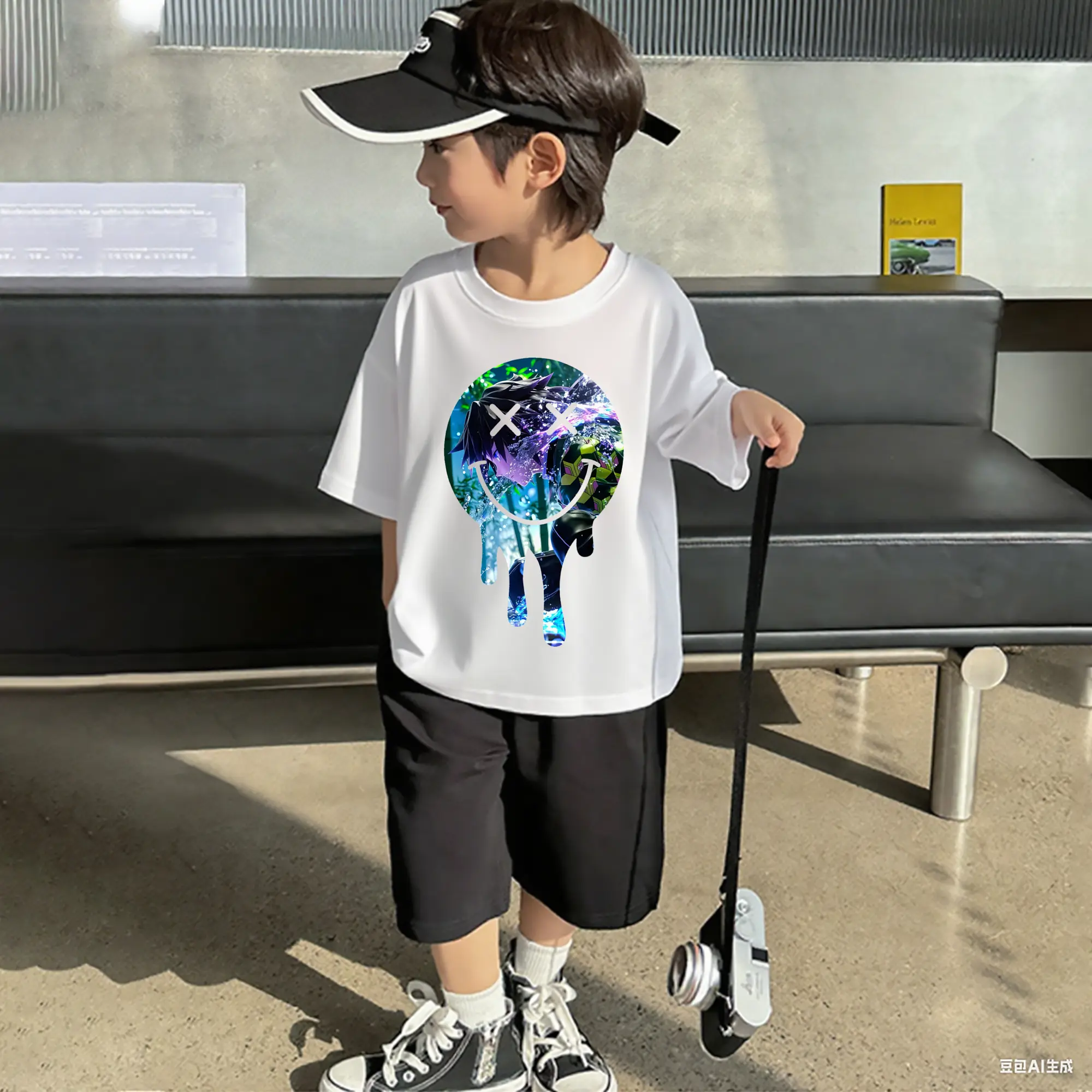 鬼滅の刃 グッズ,冨岡 義勇