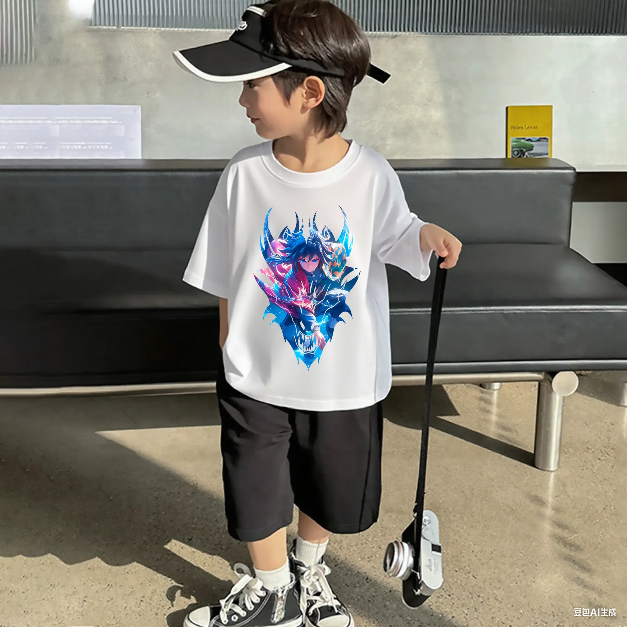 鬼滅の刃 グッズ,冨岡 義勇