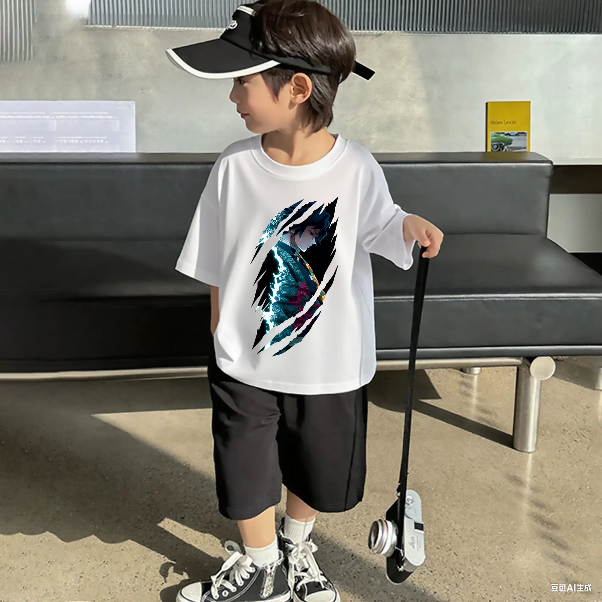 鬼滅の刃 グッズ,冨岡 義勇