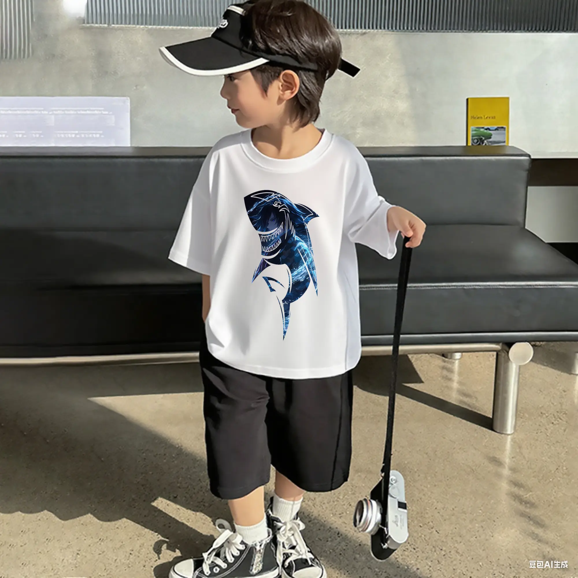 鬼滅の刃 グッズ,冨岡 義勇