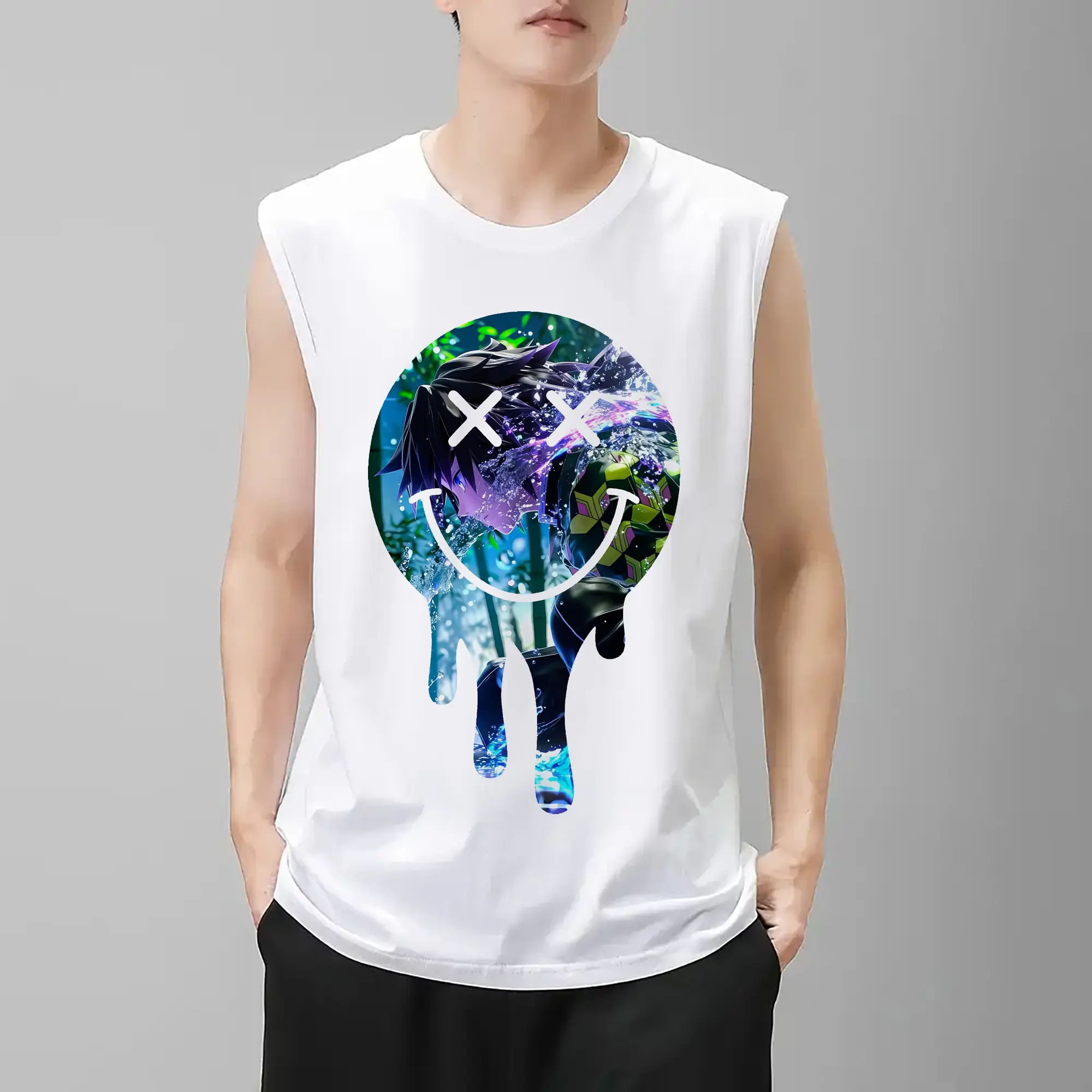 鬼滅の刃 グッズ,冨岡 義勇