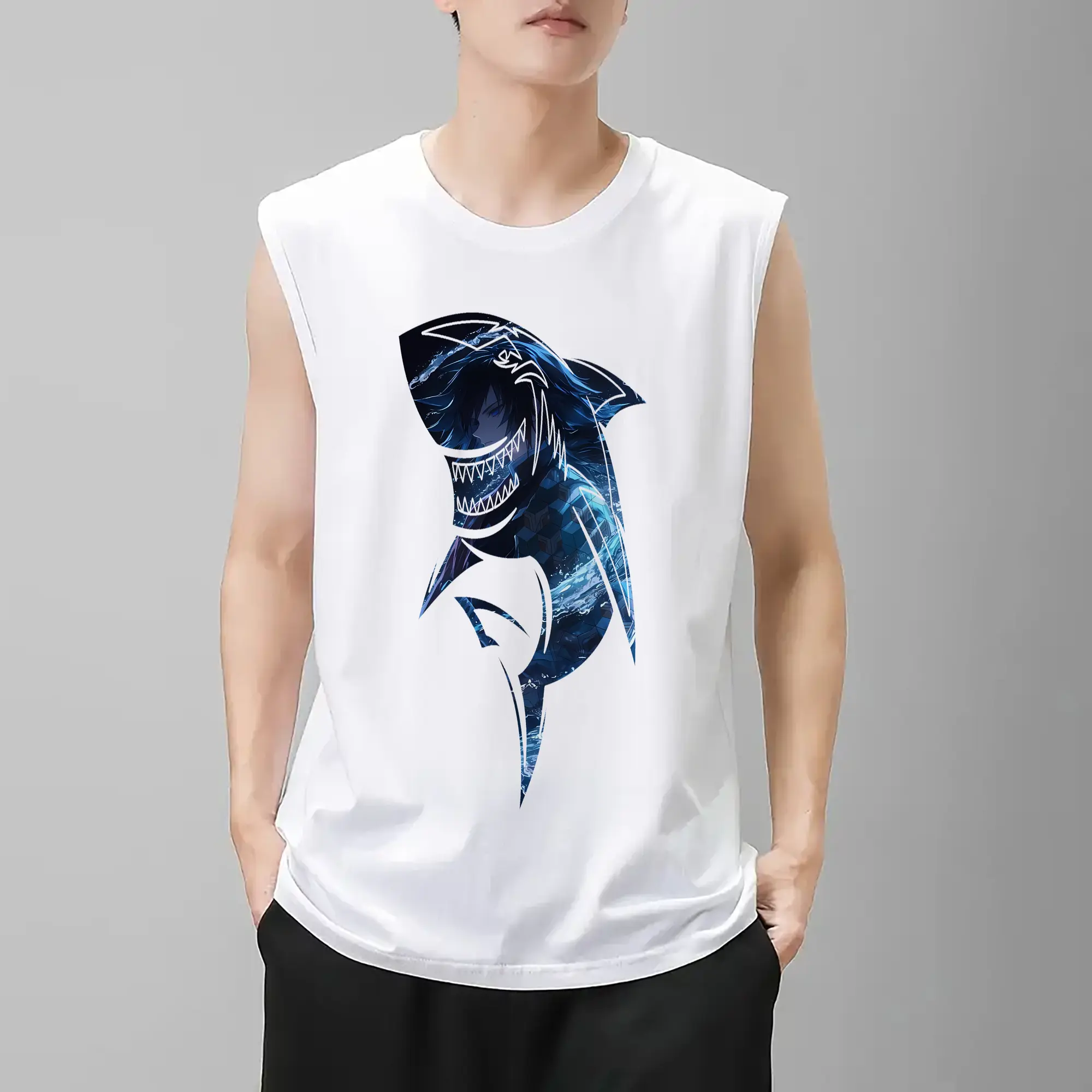 鬼滅の刃 グッズ,冨岡 義勇