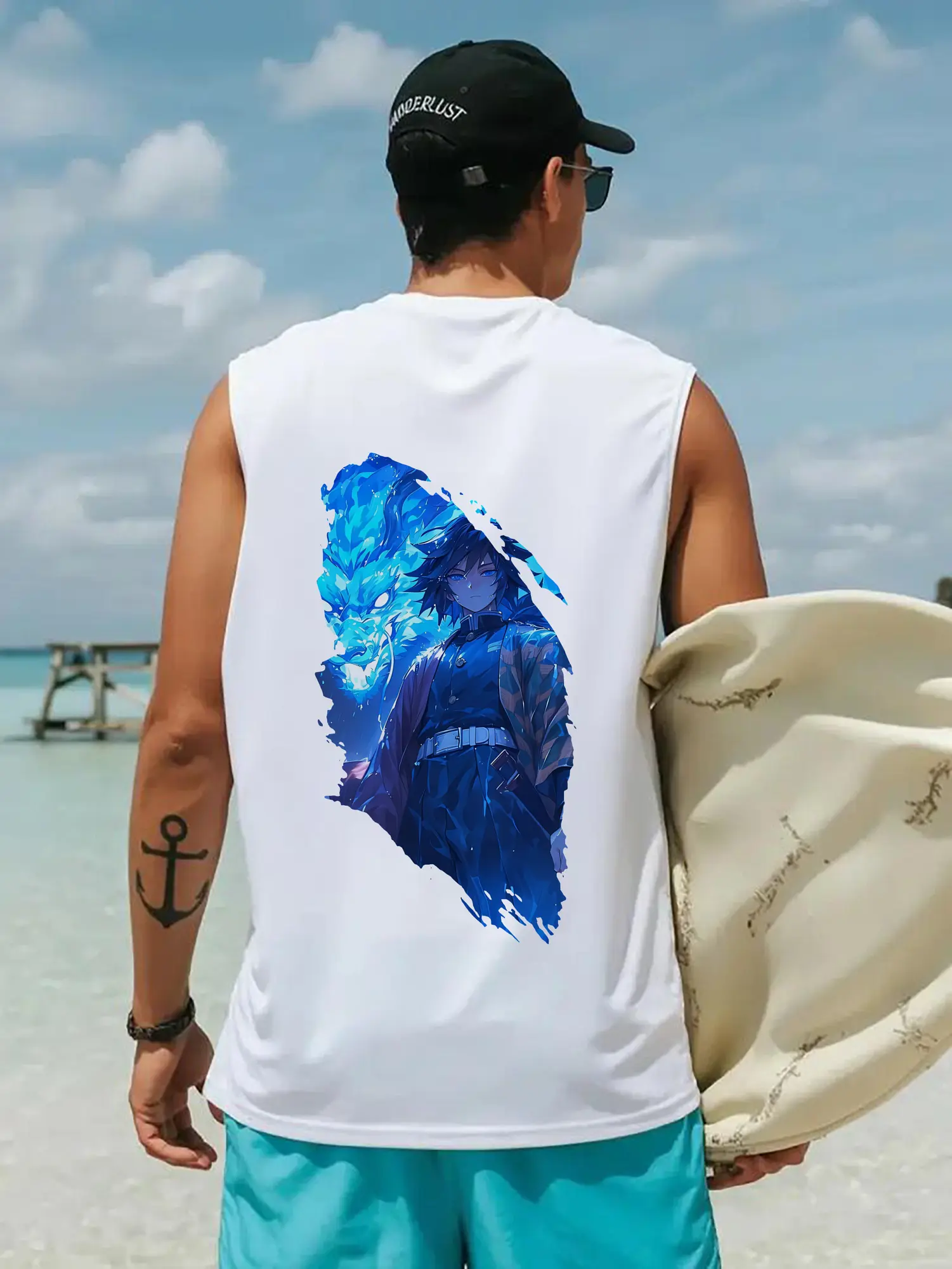 鬼滅の刃 グッズ,冨岡 義勇