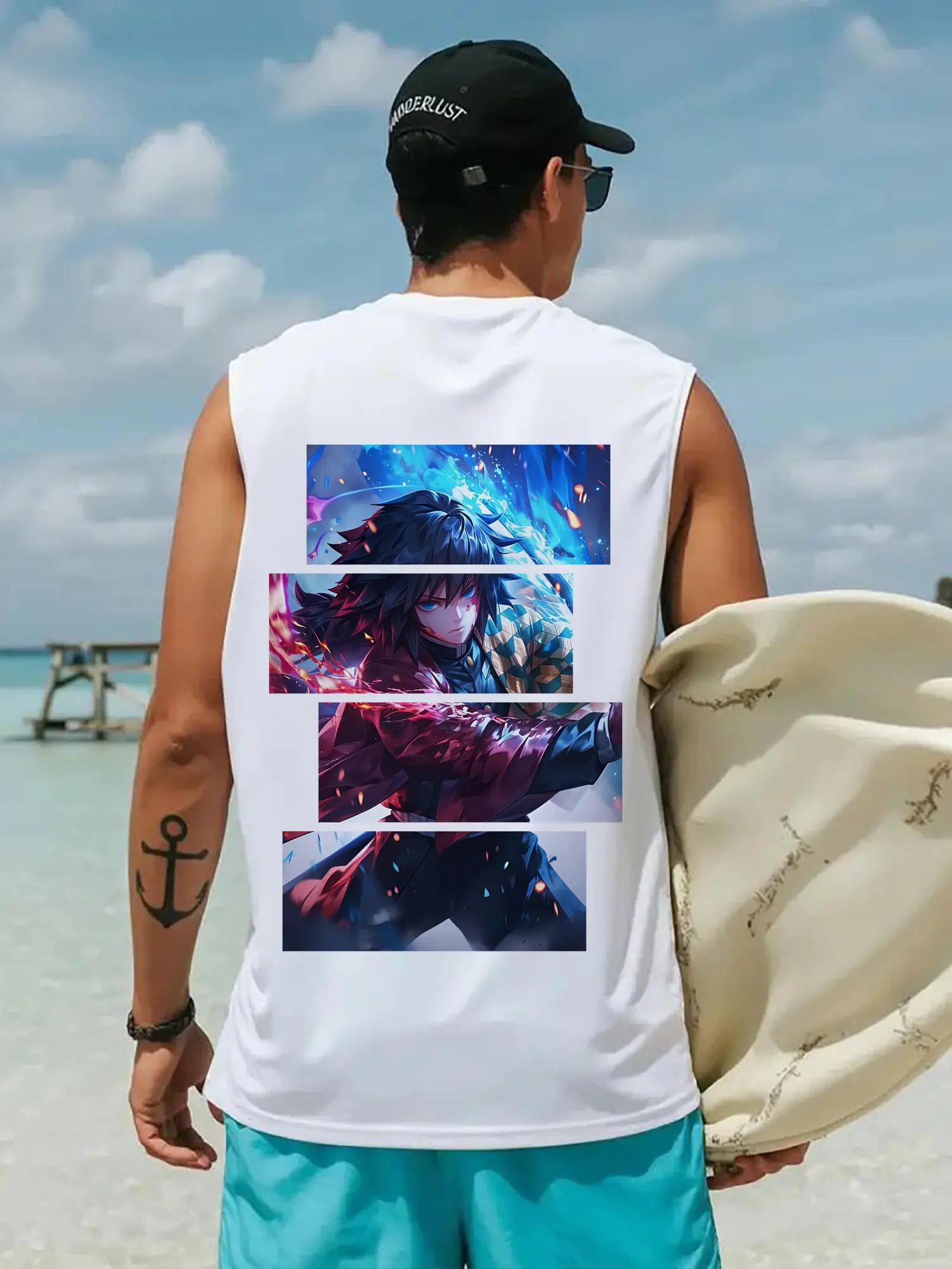 鬼滅の刃 グッズ,冨岡 義勇