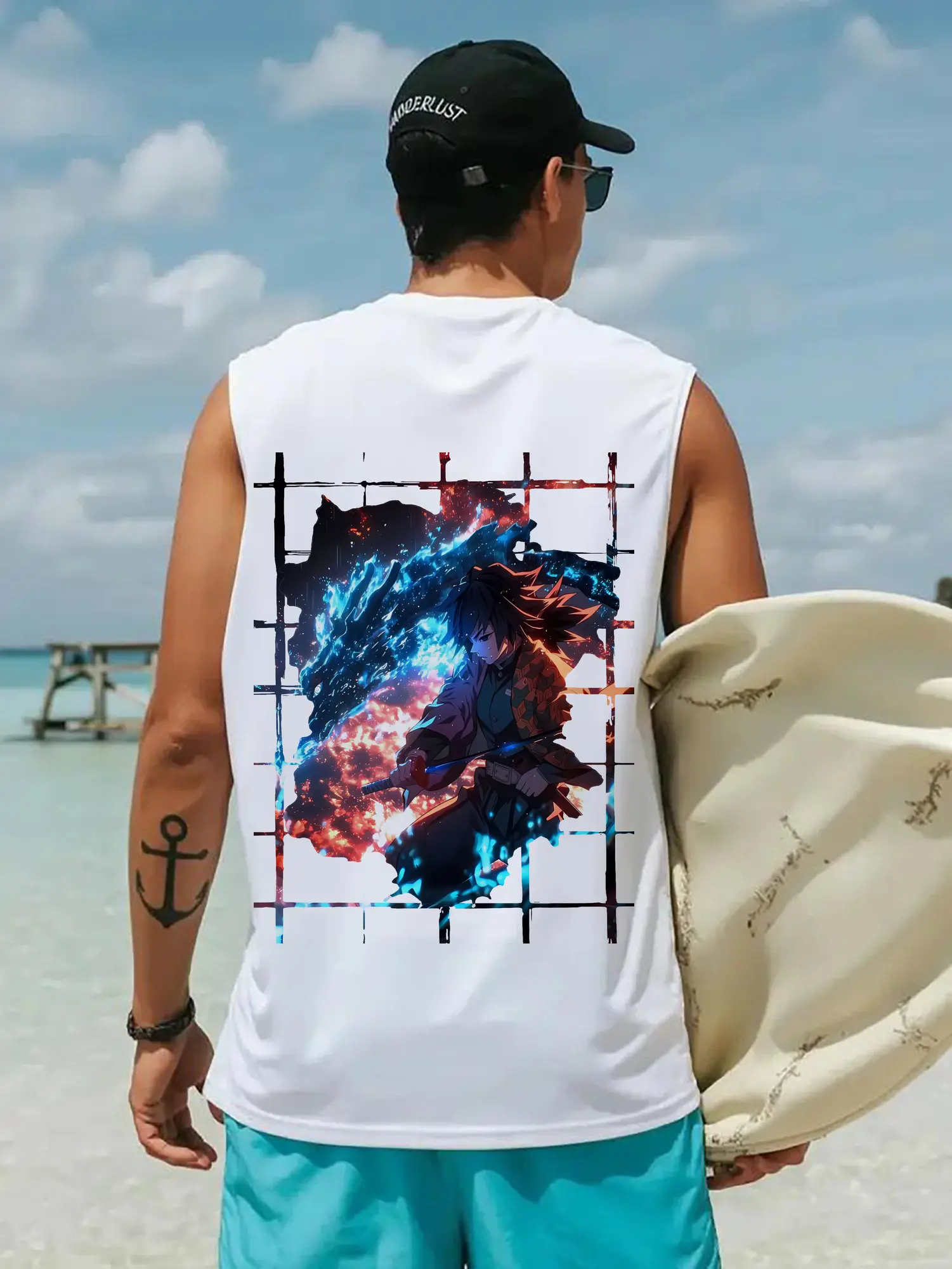 鬼滅の刃 グッズ,冨岡 義勇