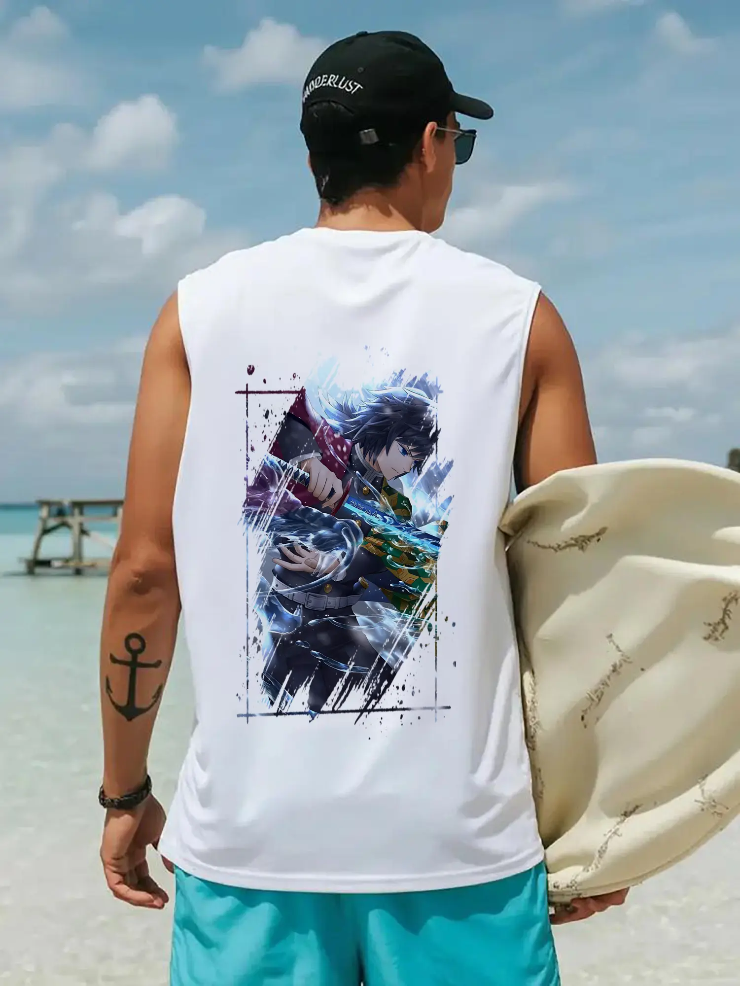 鬼滅の刃 グッズ,冨岡 義勇