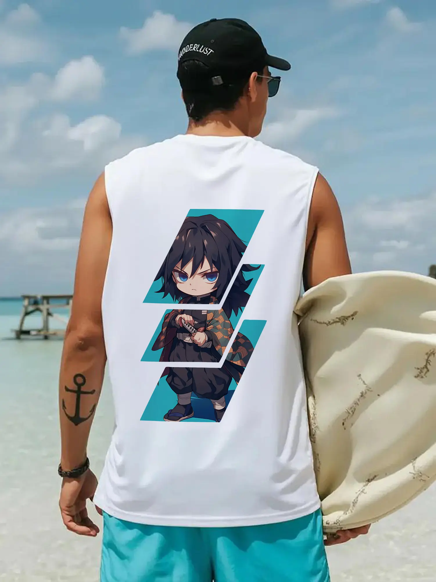 鬼滅の刃 グッズ,冨岡 義勇