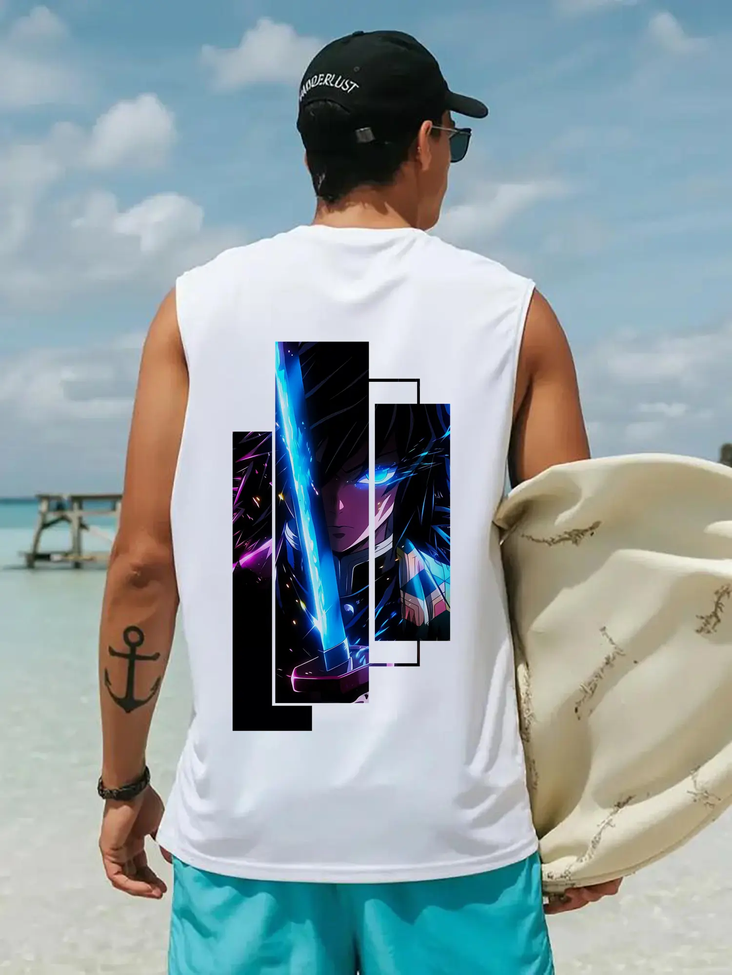 鬼滅の刃 グッズ,冨岡 義勇