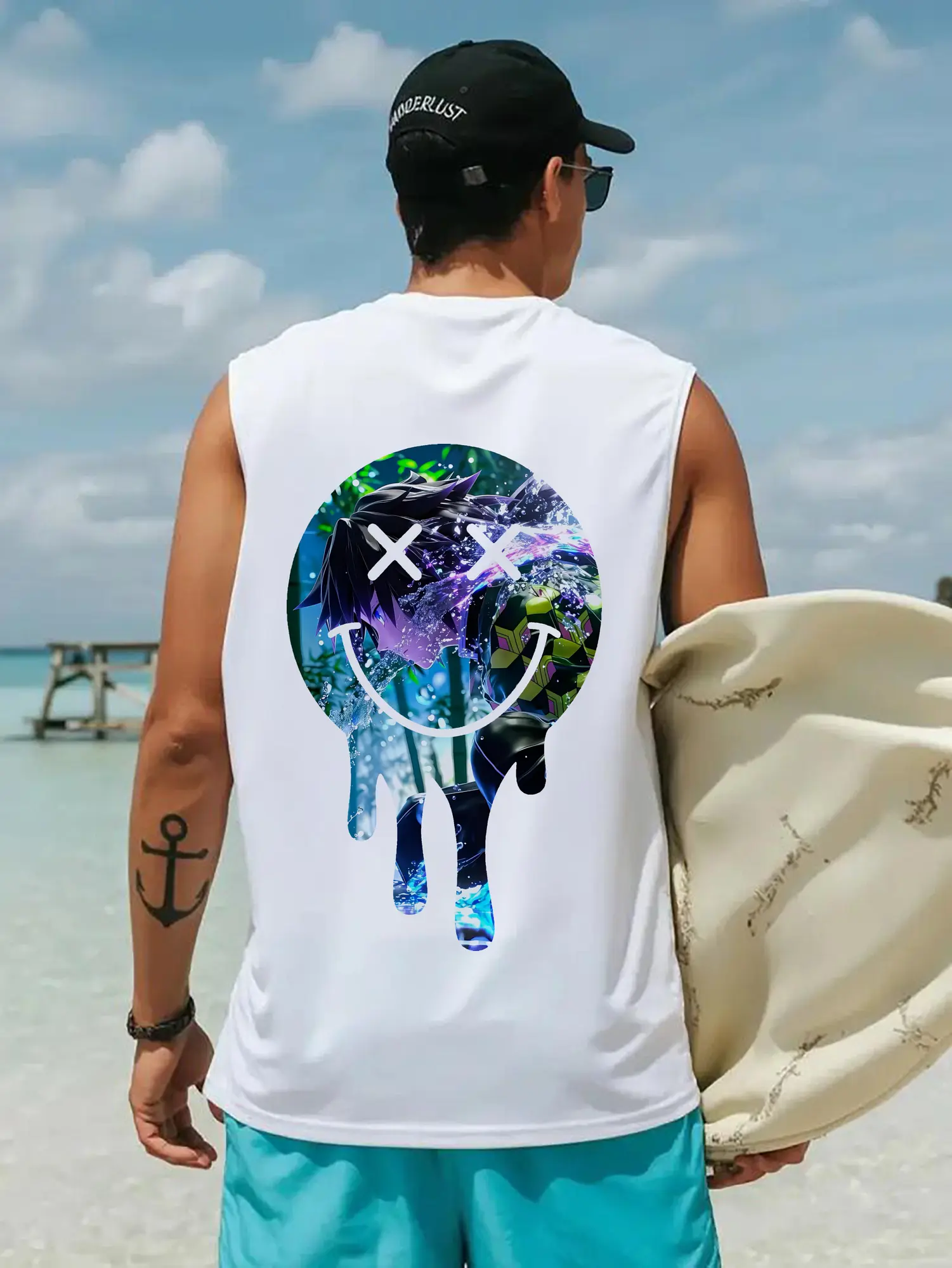 鬼滅の刃 グッズ,冨岡 義勇