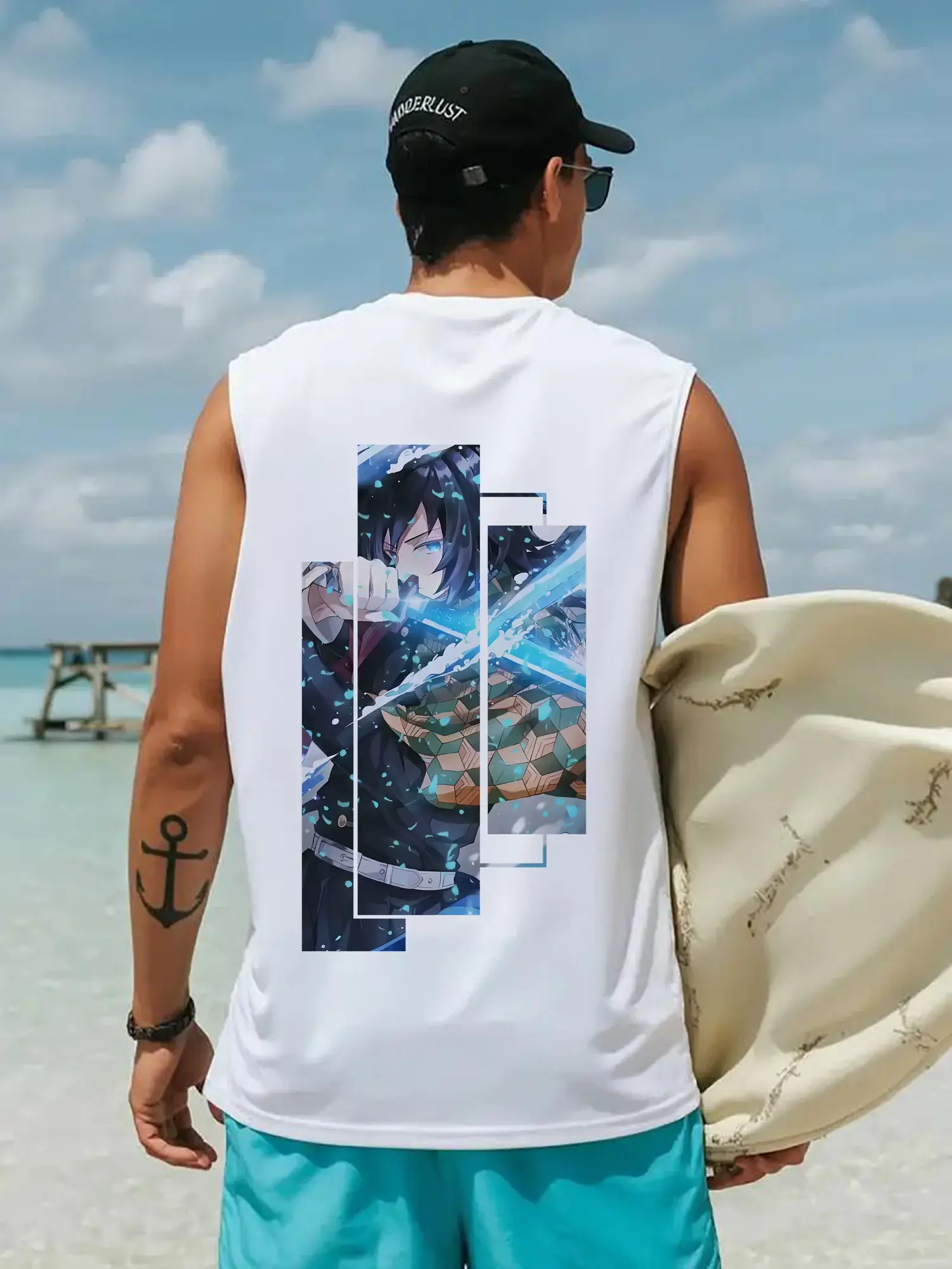 鬼滅の刃 グッズ,冨岡 義勇