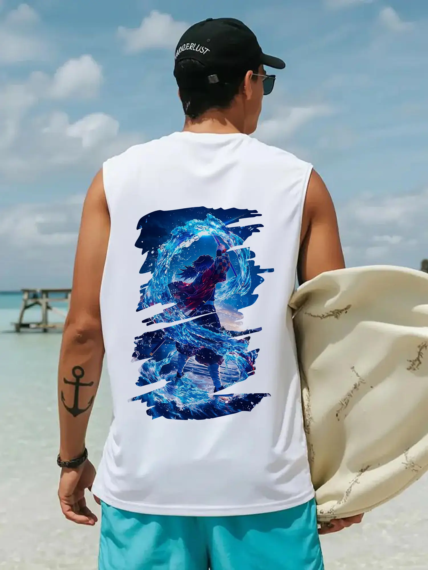 鬼滅の刃 グッズ,冨岡 義勇