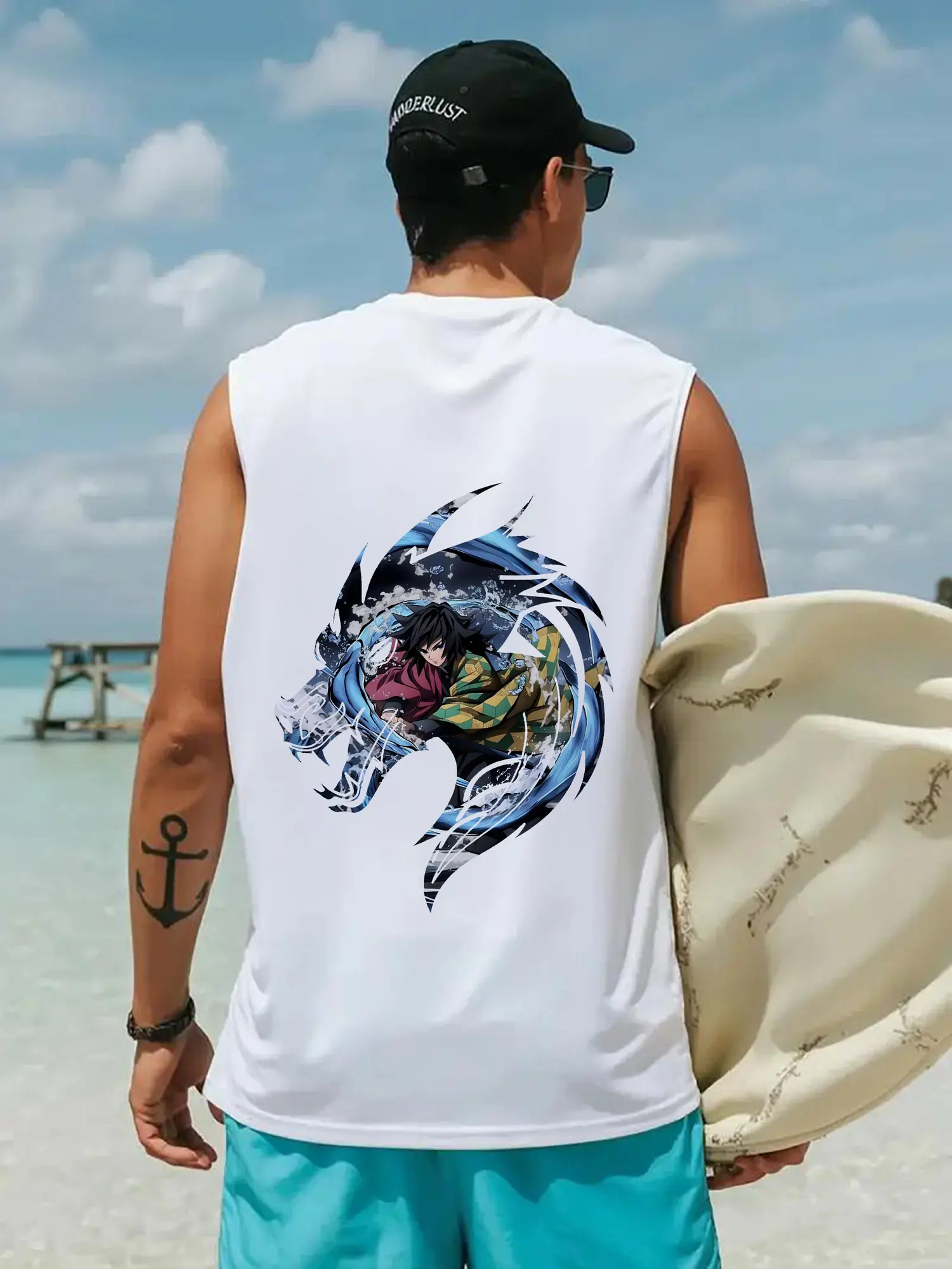 鬼滅の刃 グッズ,冨岡 義勇