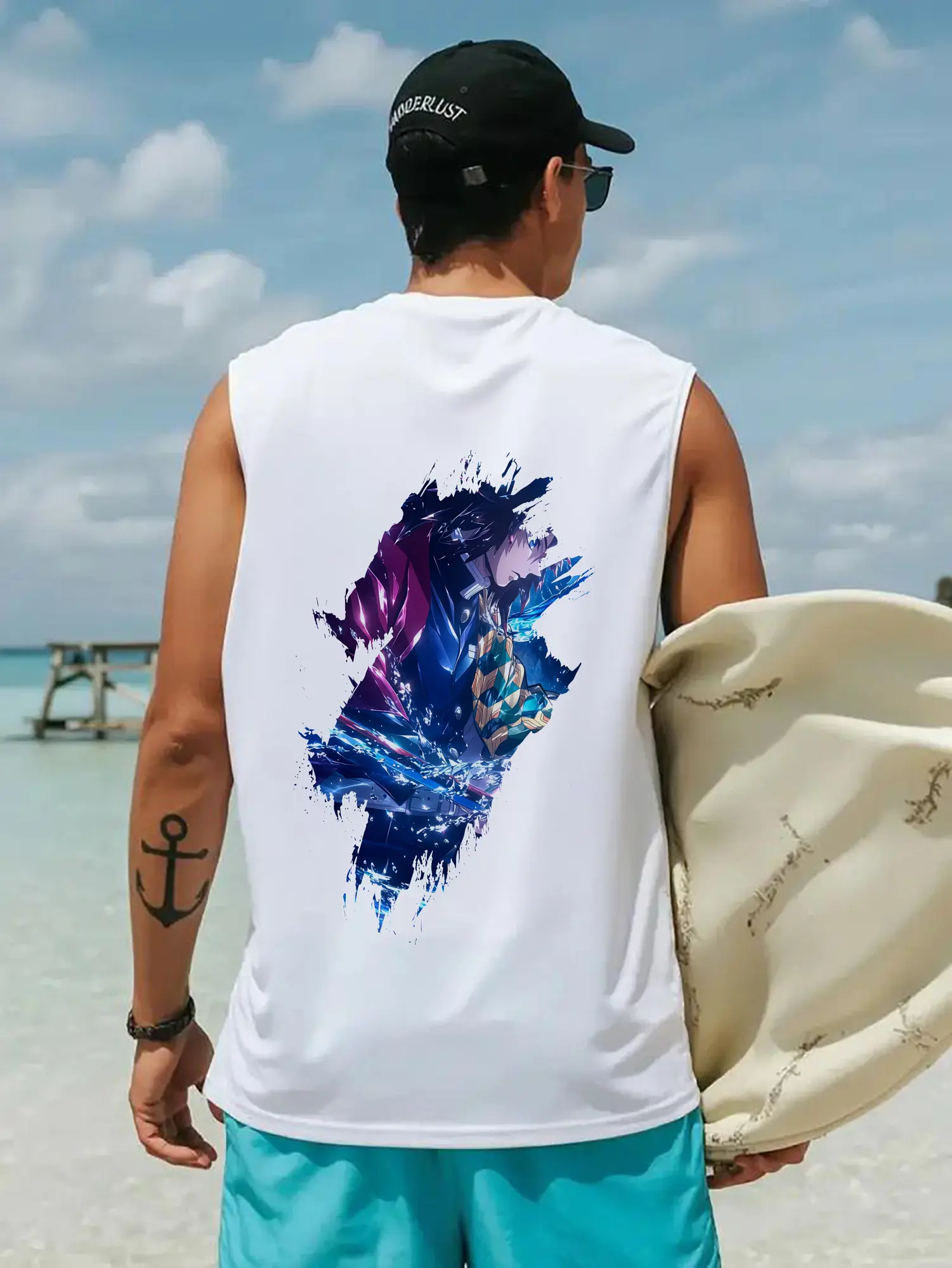 鬼滅の刃 グッズ,冨岡 義勇