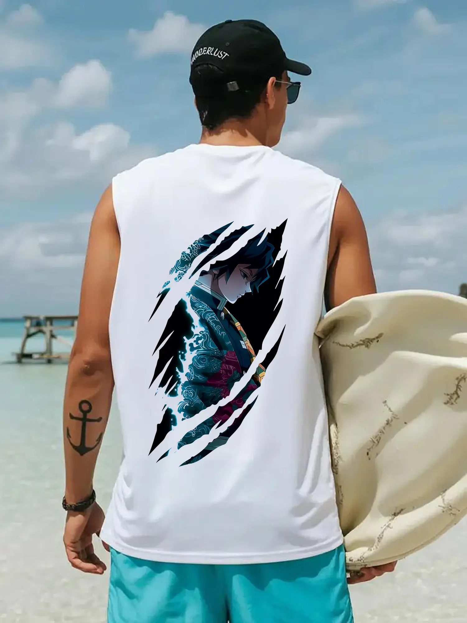 鬼滅の刃 グッズ,冨岡 義勇