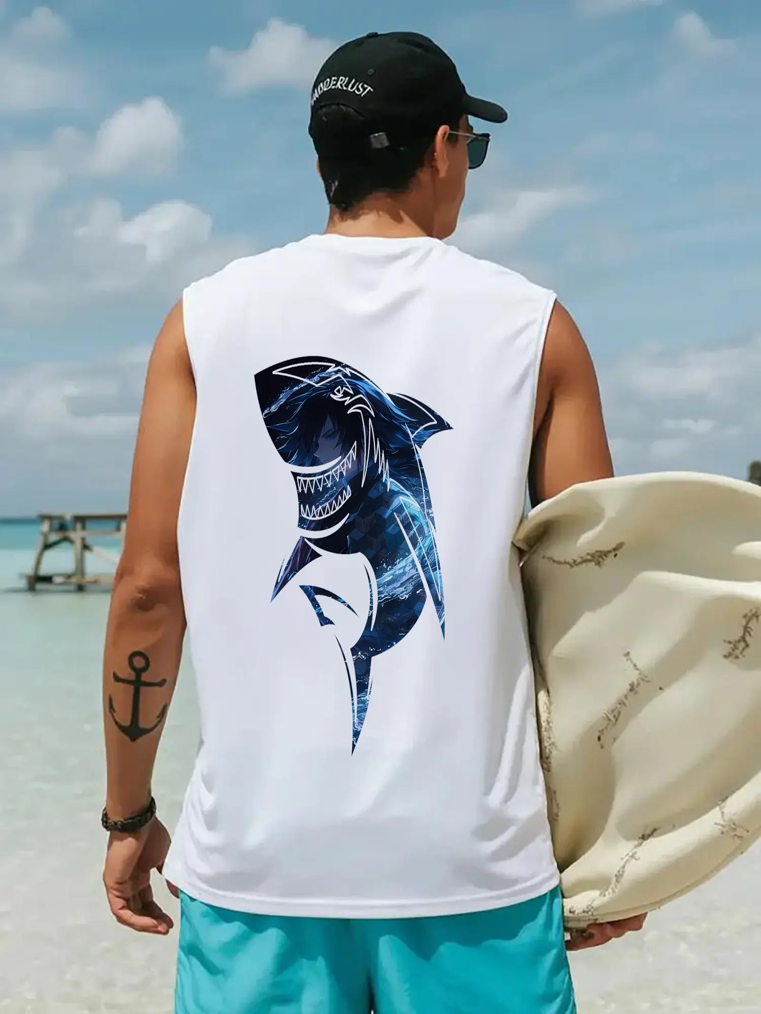 鬼滅の刃 グッズ,冨岡 義勇