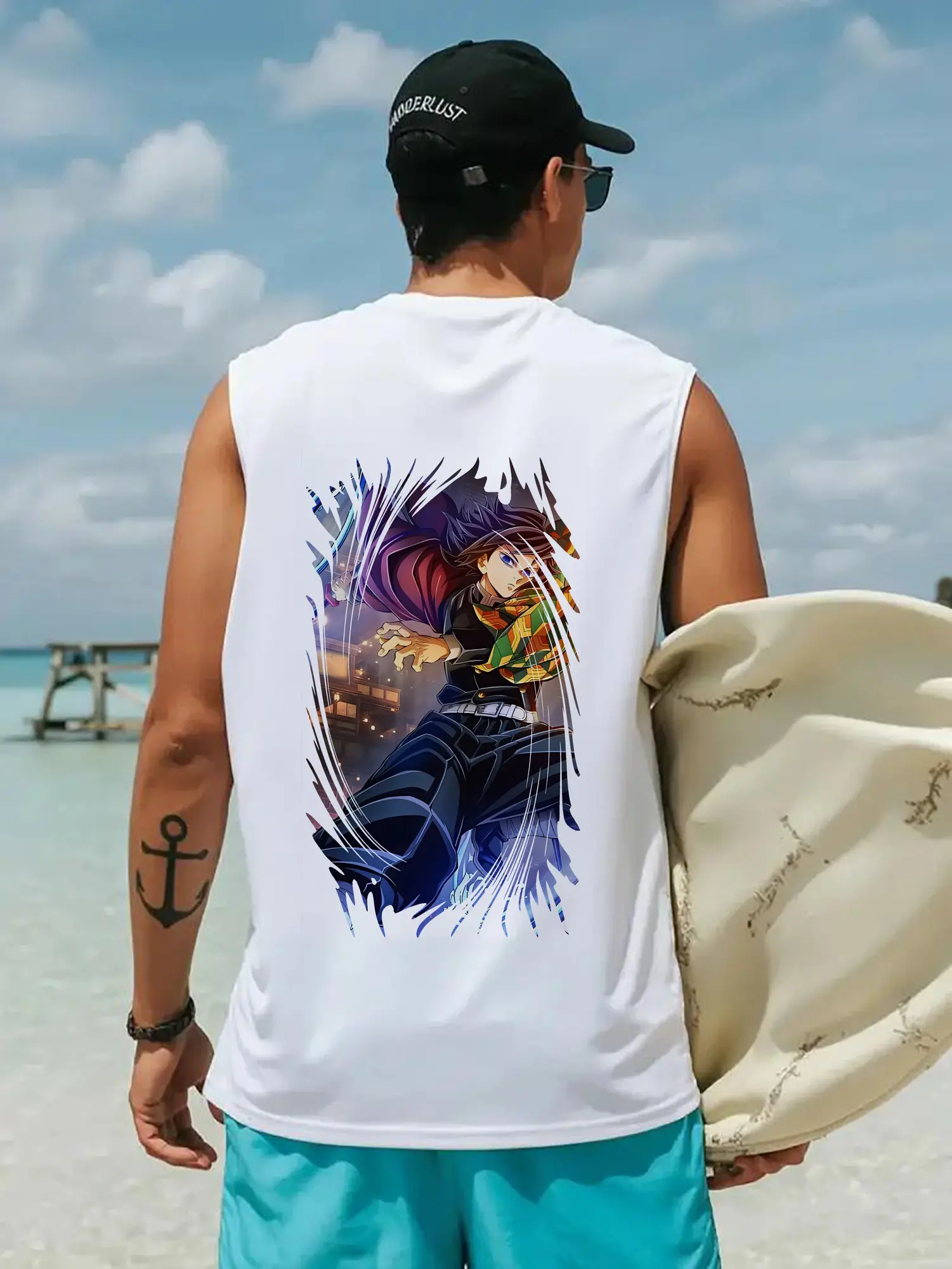 鬼滅の刃 グッズ,冨岡 義勇