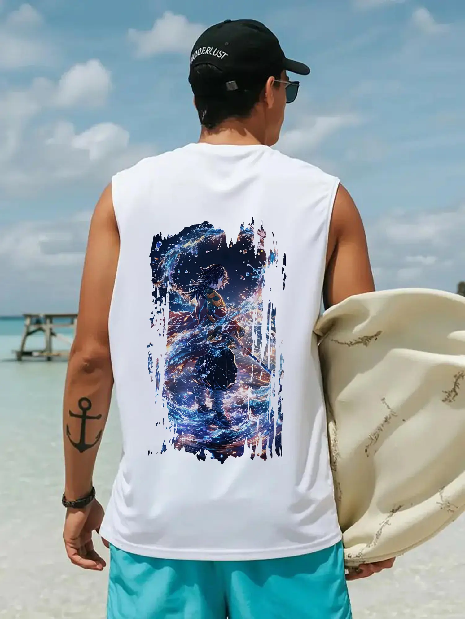 鬼滅の刃 グッズ,冨岡 義勇