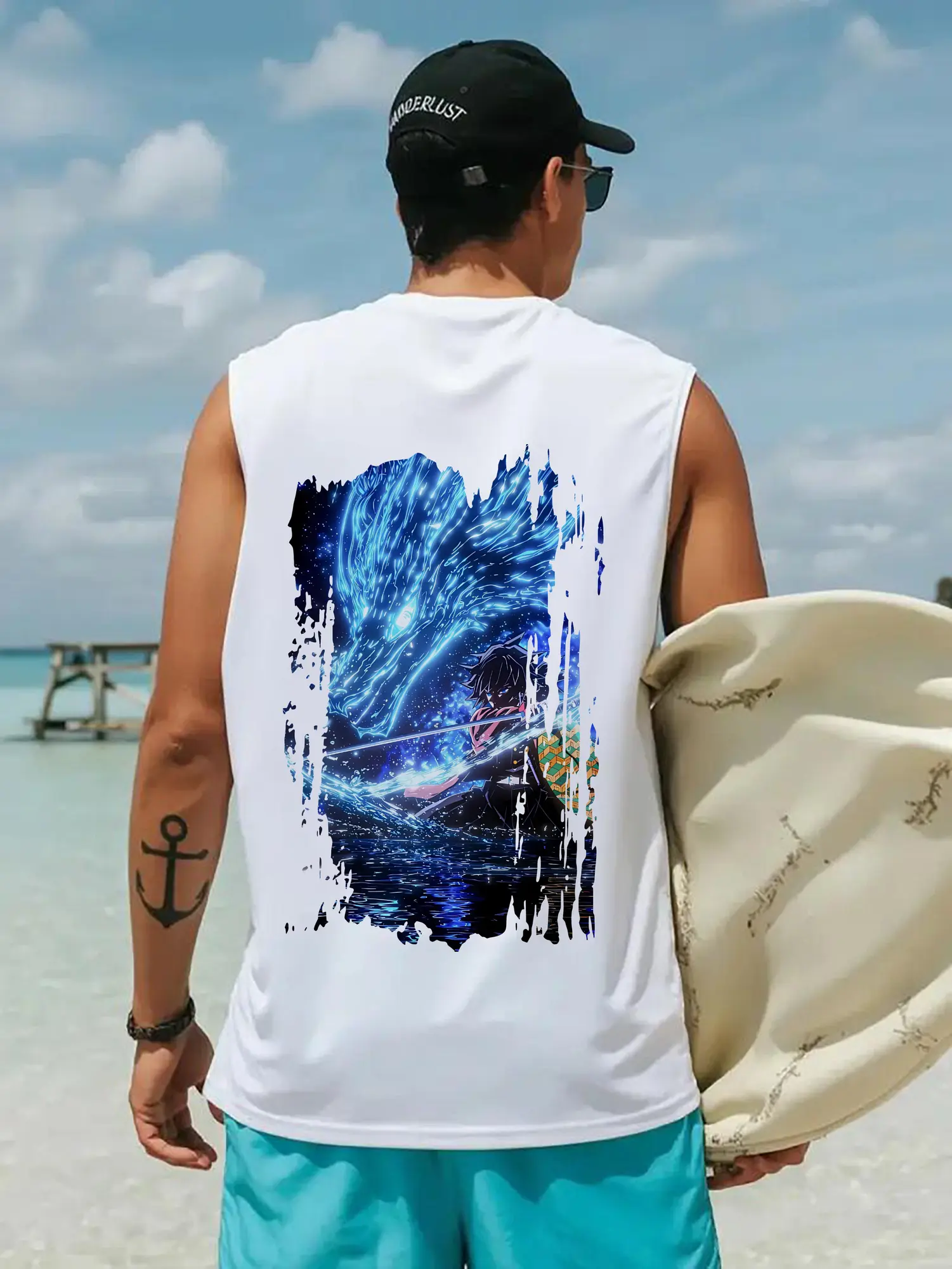 鬼滅の刃 グッズ,冨岡 義勇