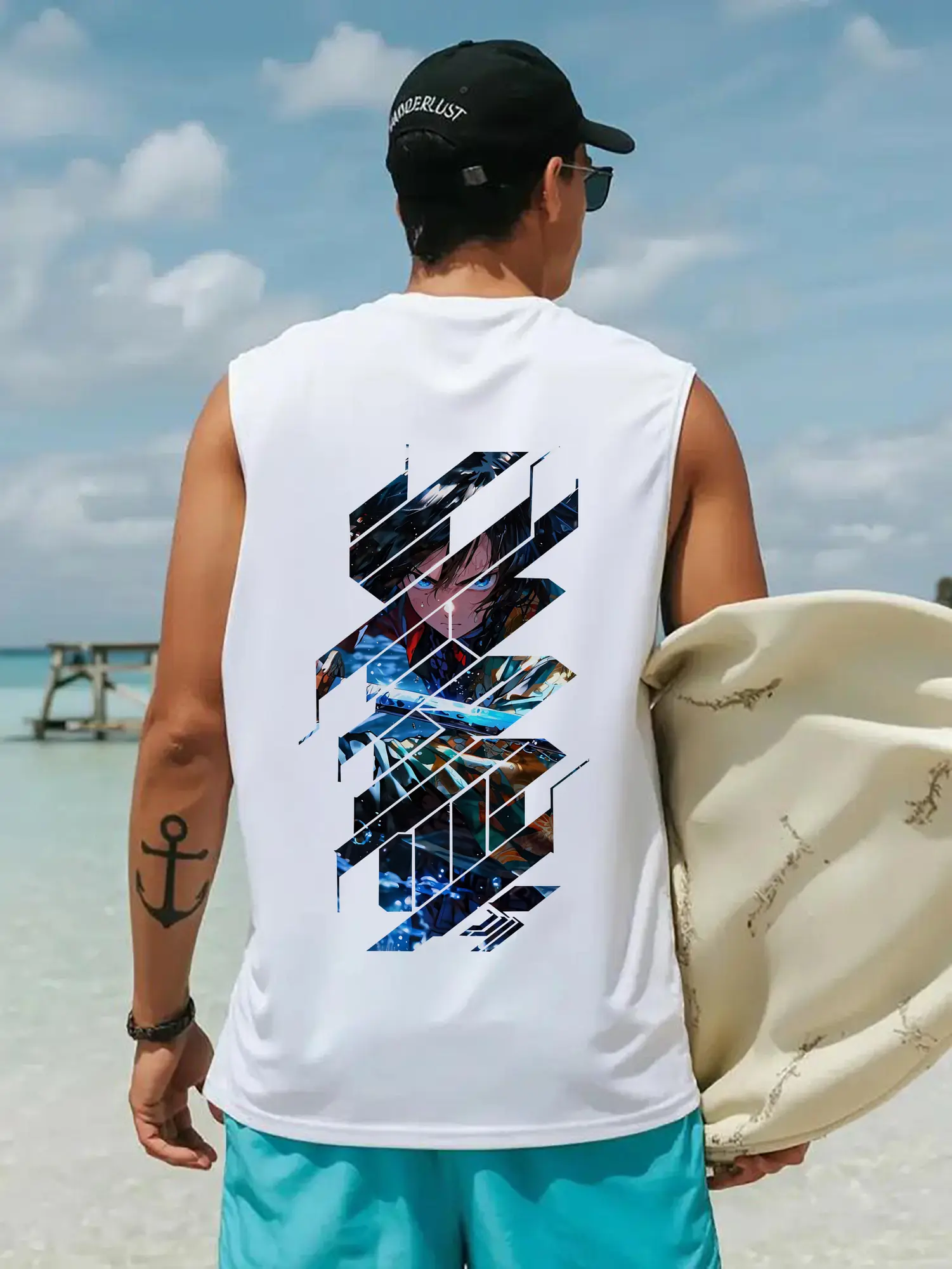 鬼滅の刃 グッズ,冨岡 義勇