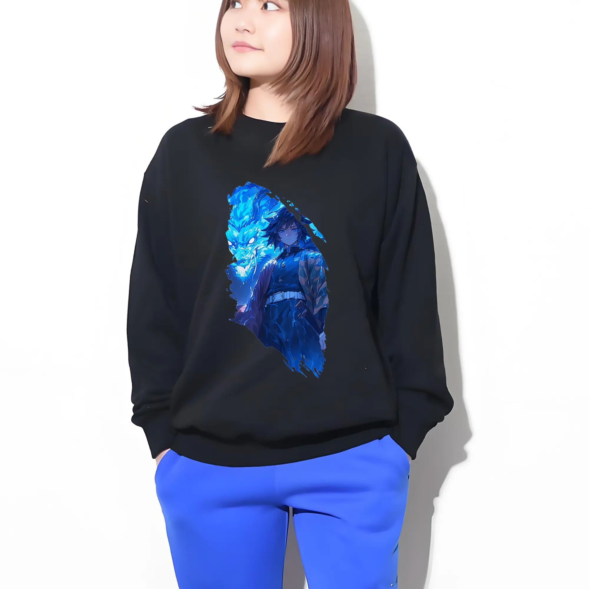 鬼滅の刃 グッズ,冨岡 義勇