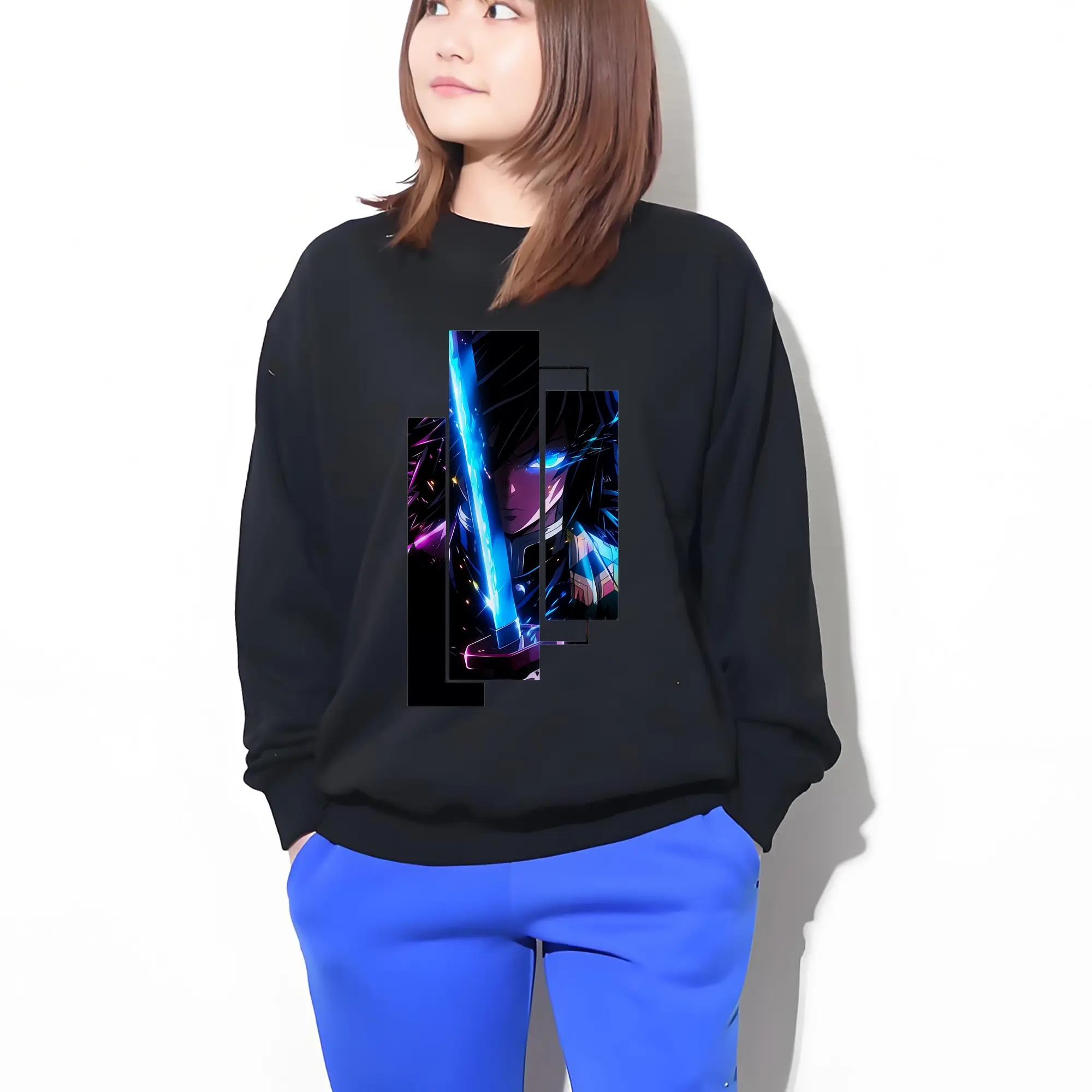 鬼滅の刃 グッズ,冨岡 義勇