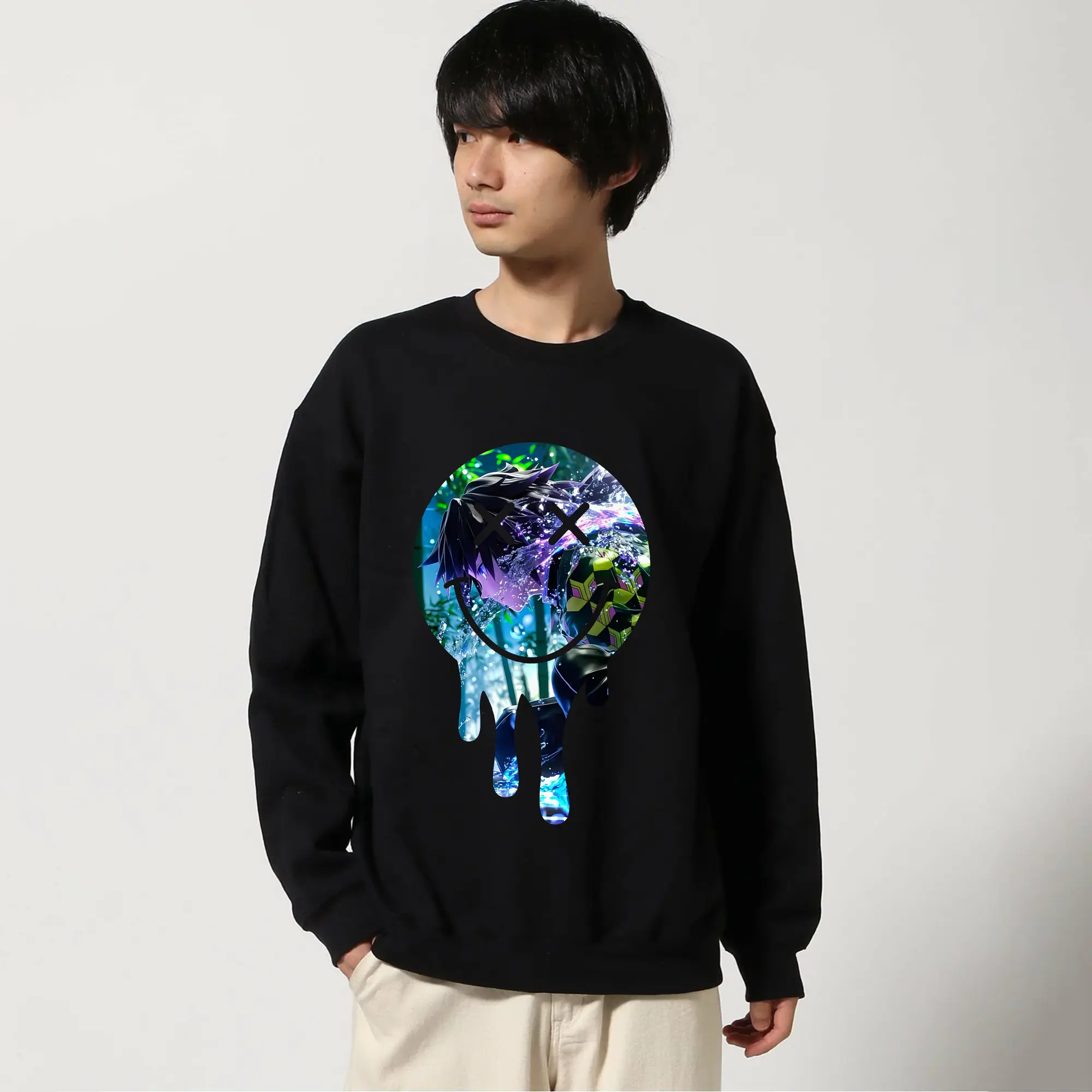 鬼滅の刃 グッズ,冨岡 義勇