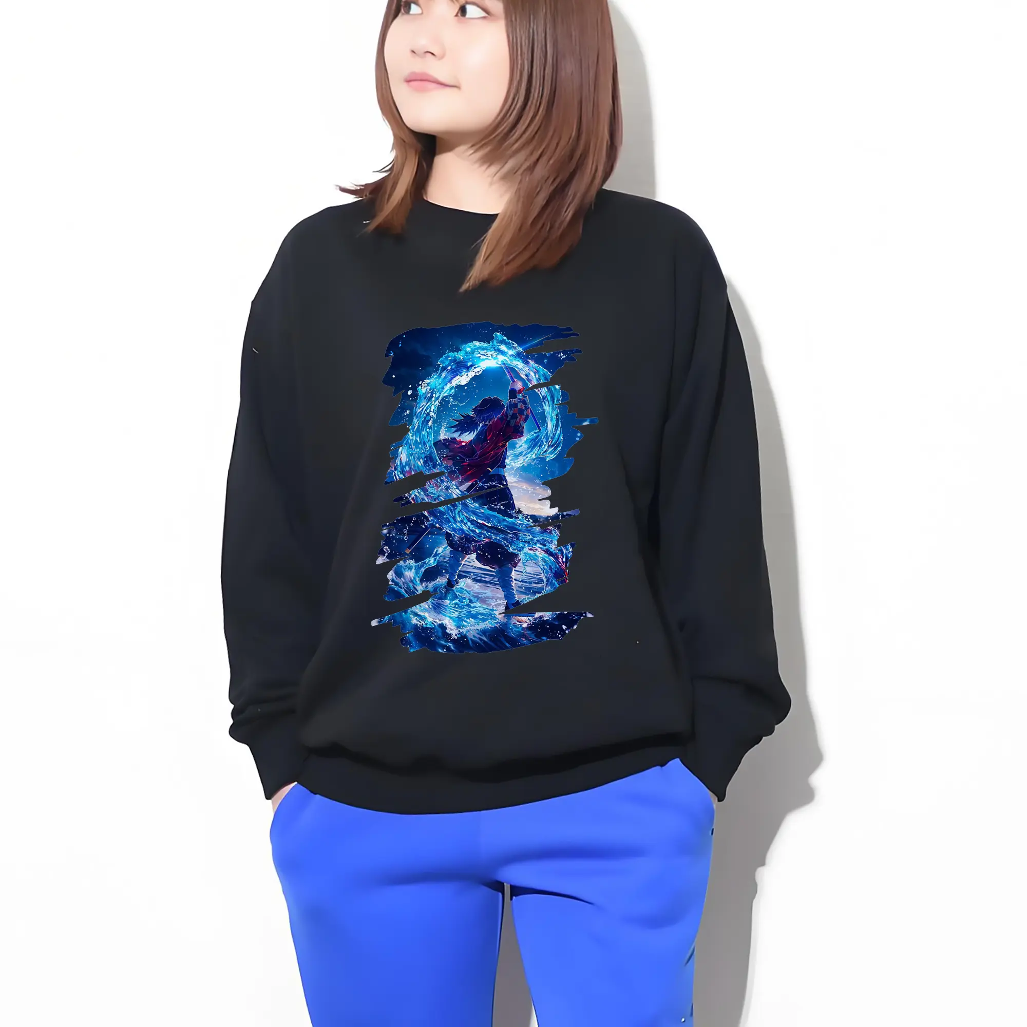 鬼滅の刃 グッズ,冨岡 義勇