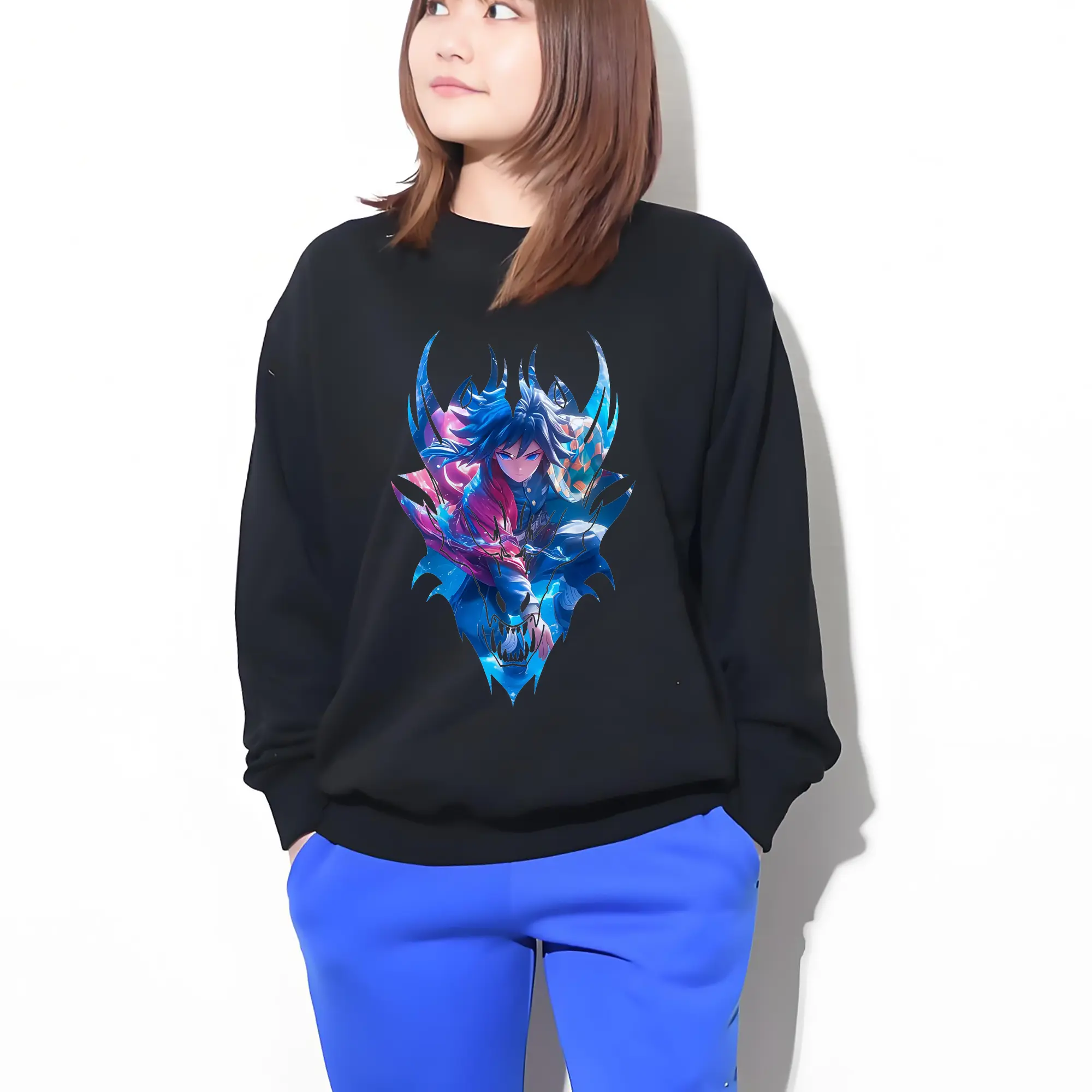 鬼滅の刃 グッズ,冨岡 義勇