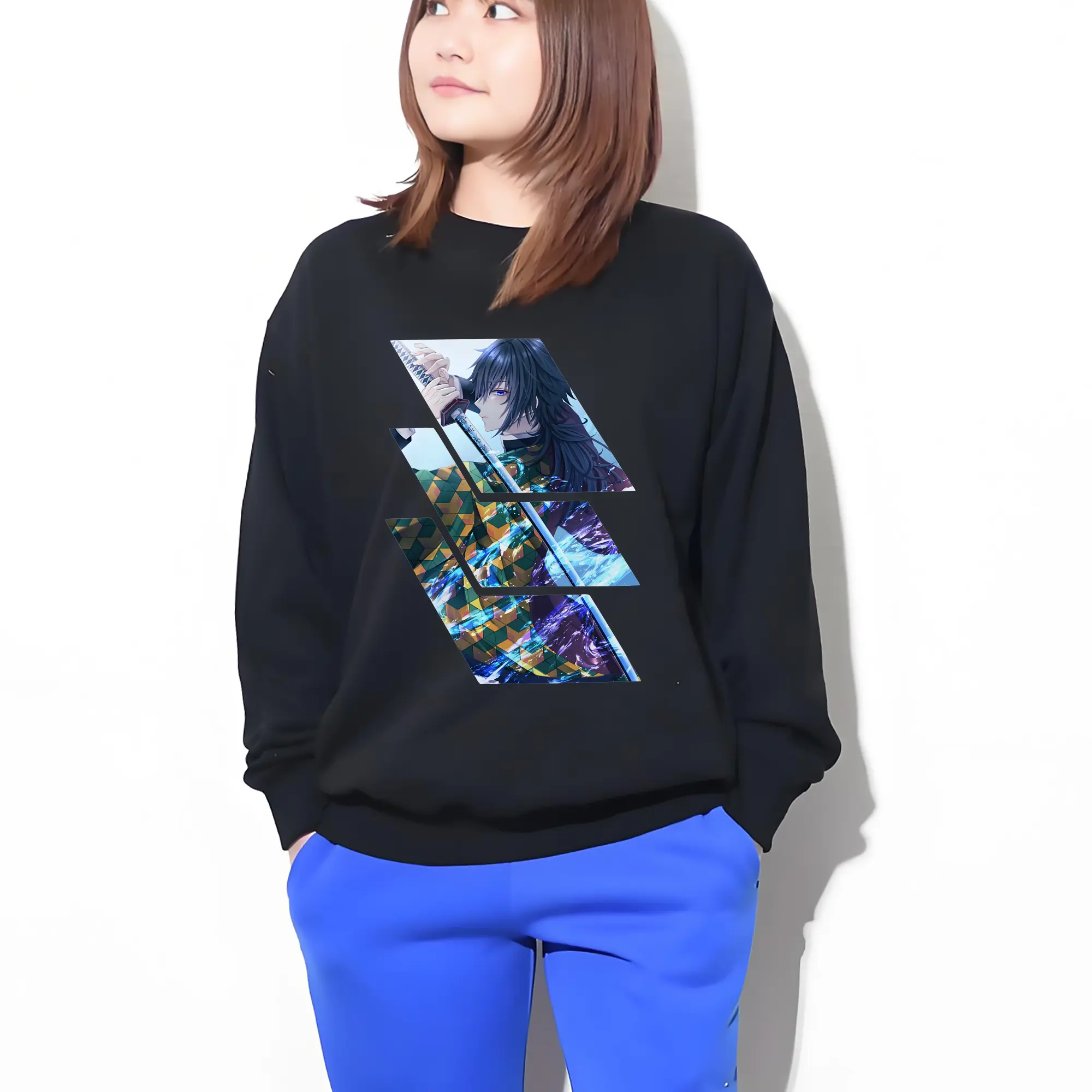 鬼滅の刃 グッズ,冨岡 義勇