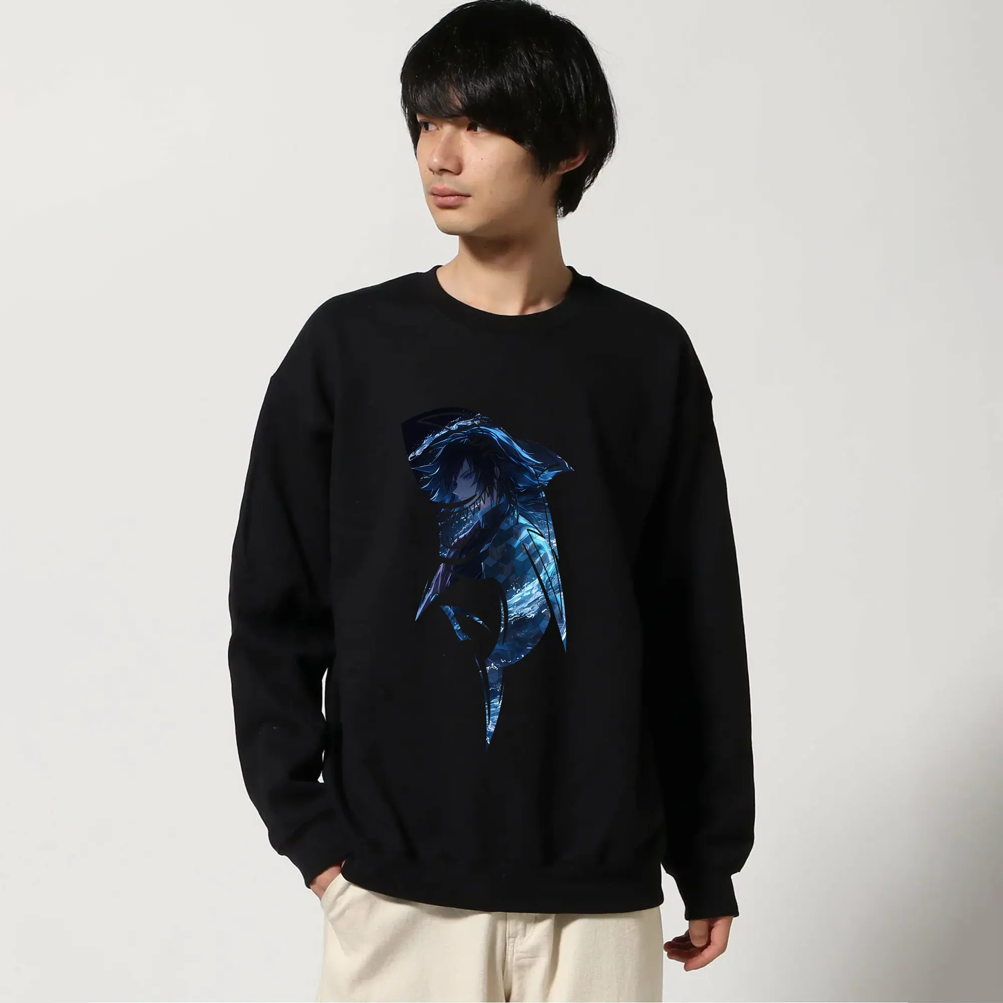 鬼滅の刃 グッズ,冨岡 義勇