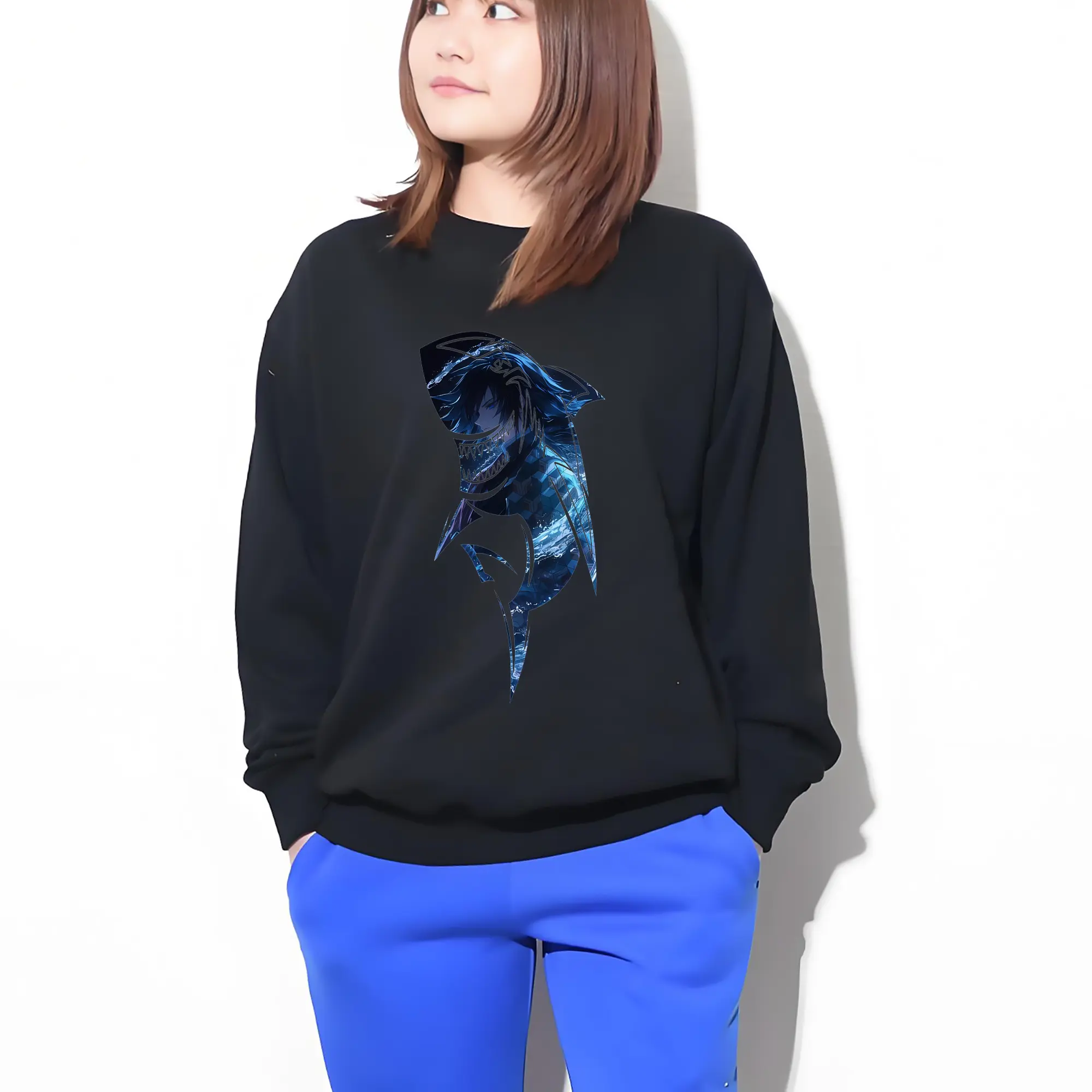 鬼滅の刃 グッズ,冨岡 義勇