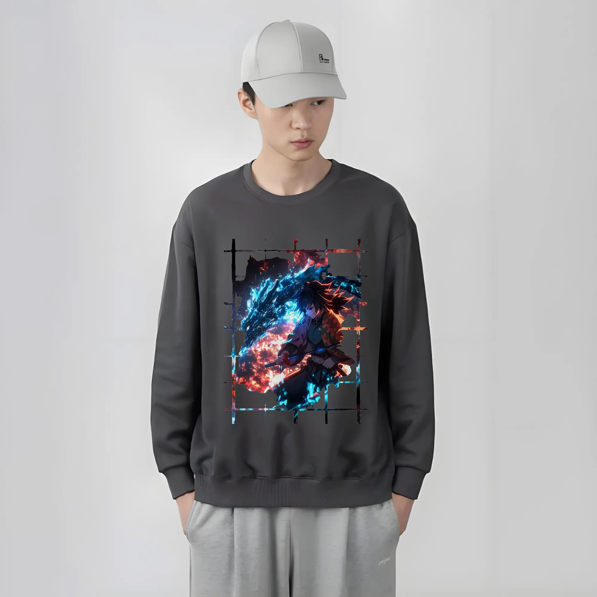 鬼滅の刃 グッズ,冨岡 義勇