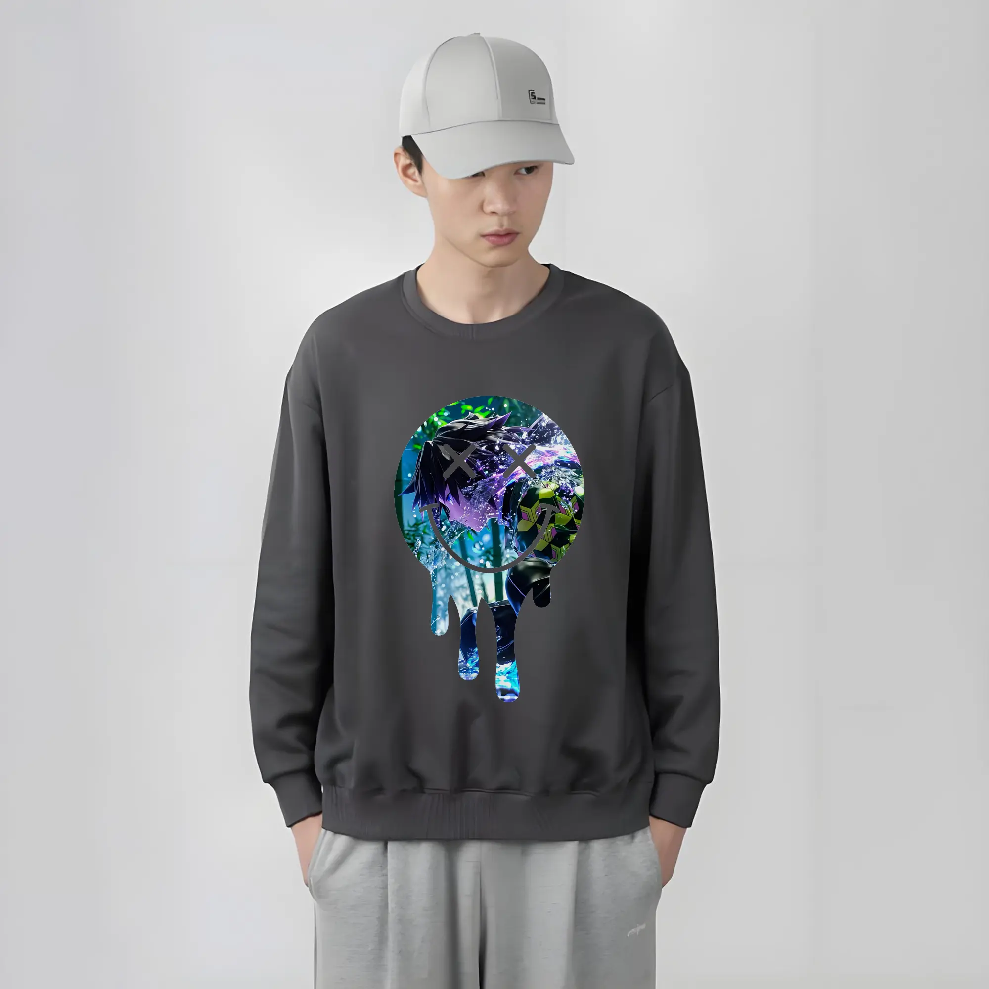 鬼滅の刃 グッズ,冨岡 義勇