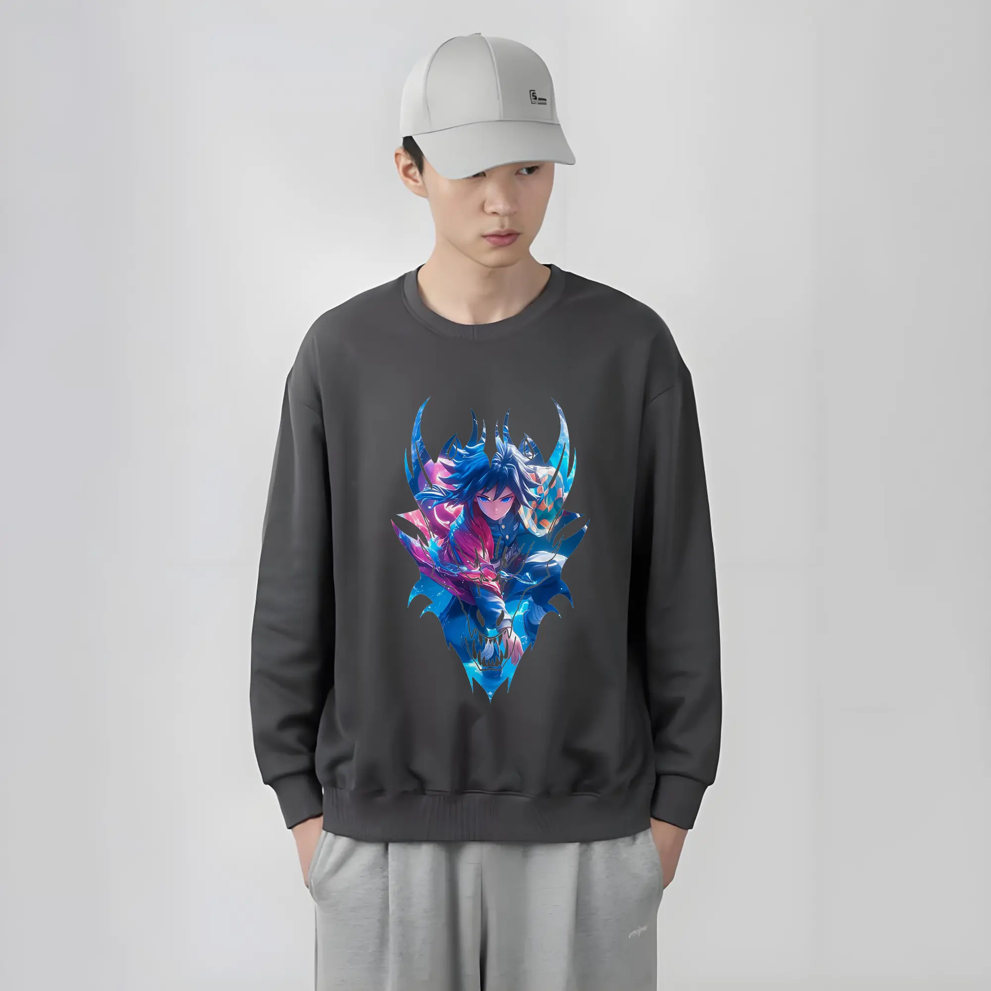 鬼滅の刃 グッズ,冨岡 義勇