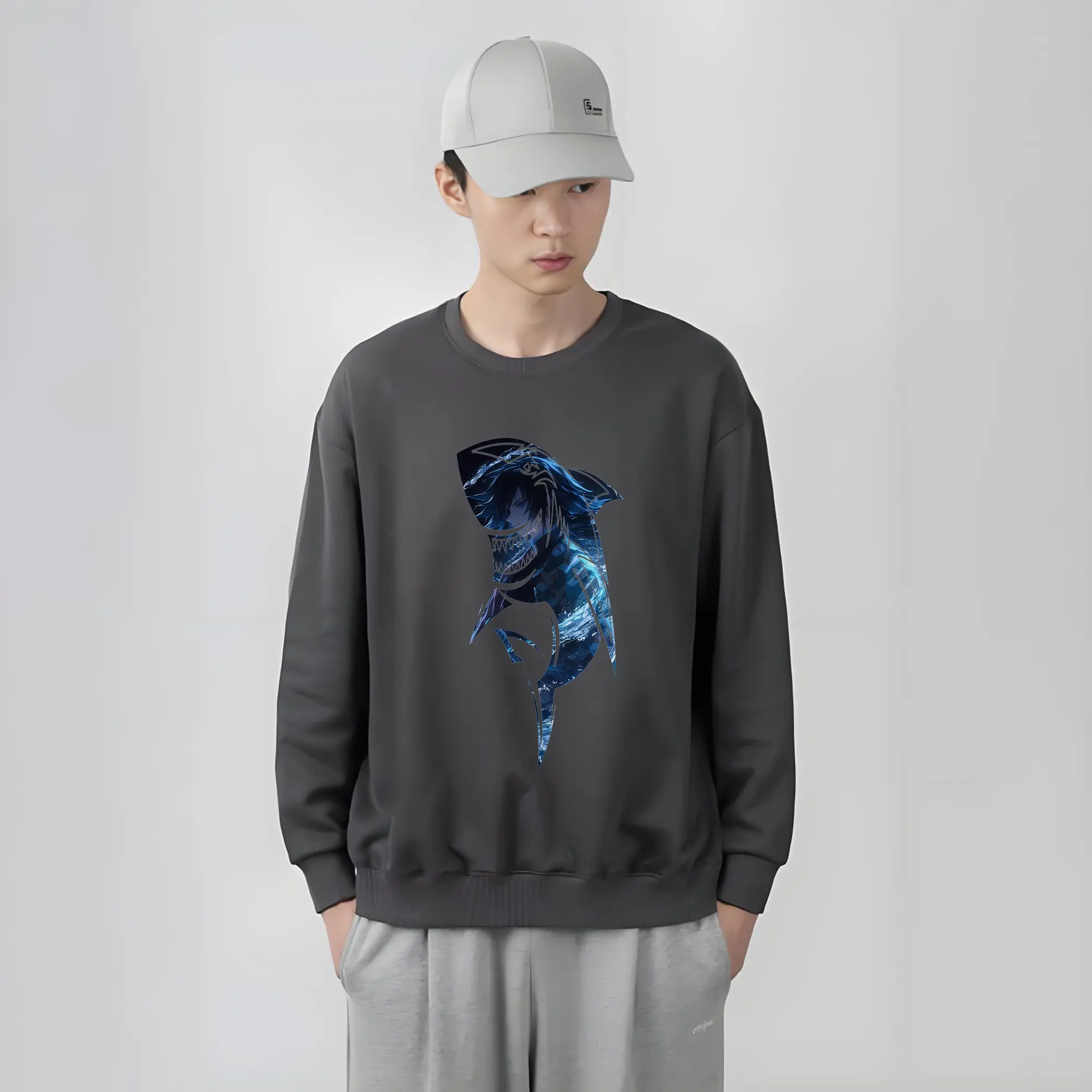 鬼滅の刃 グッズ,冨岡 義勇