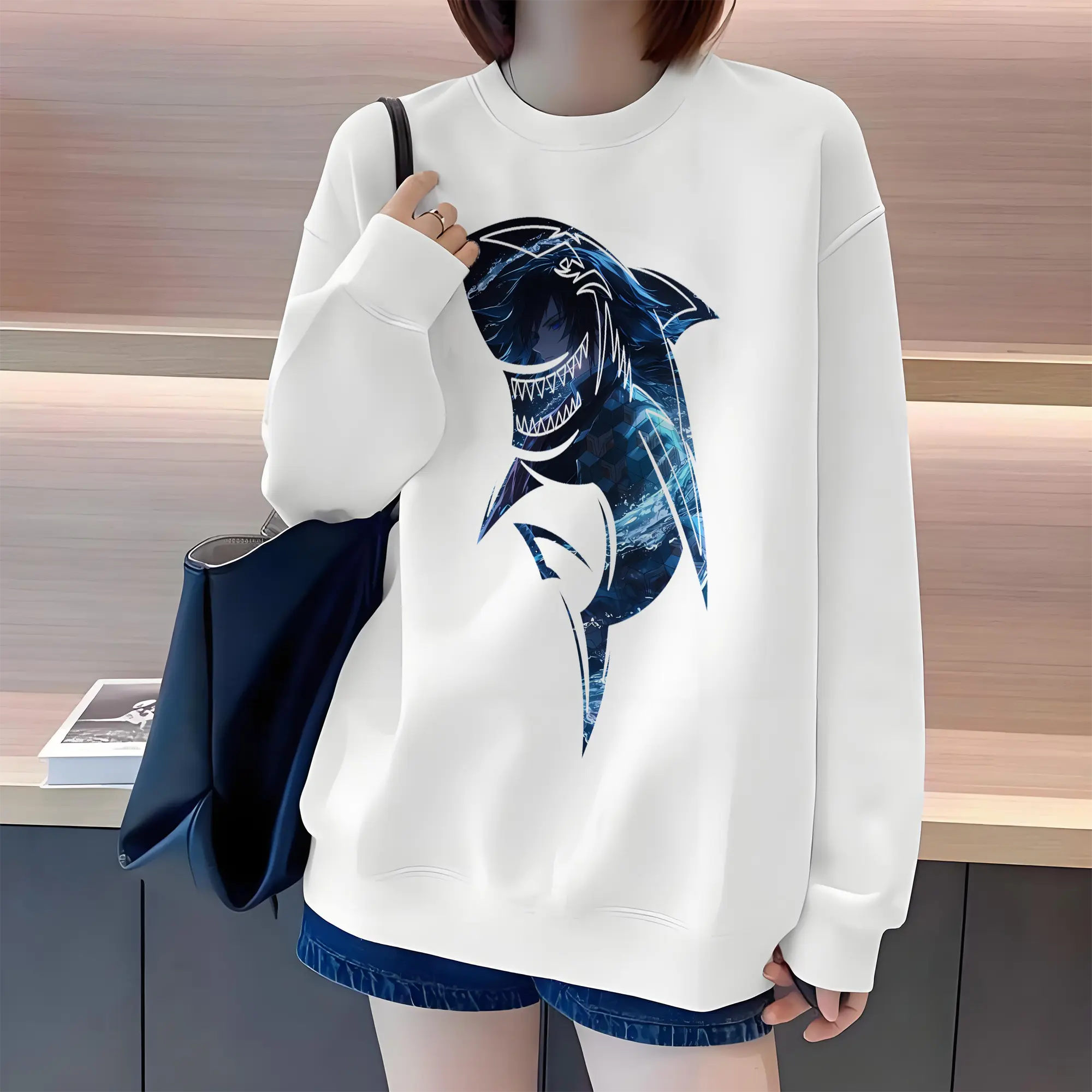 鬼滅の刃 グッズ,冨岡 義勇