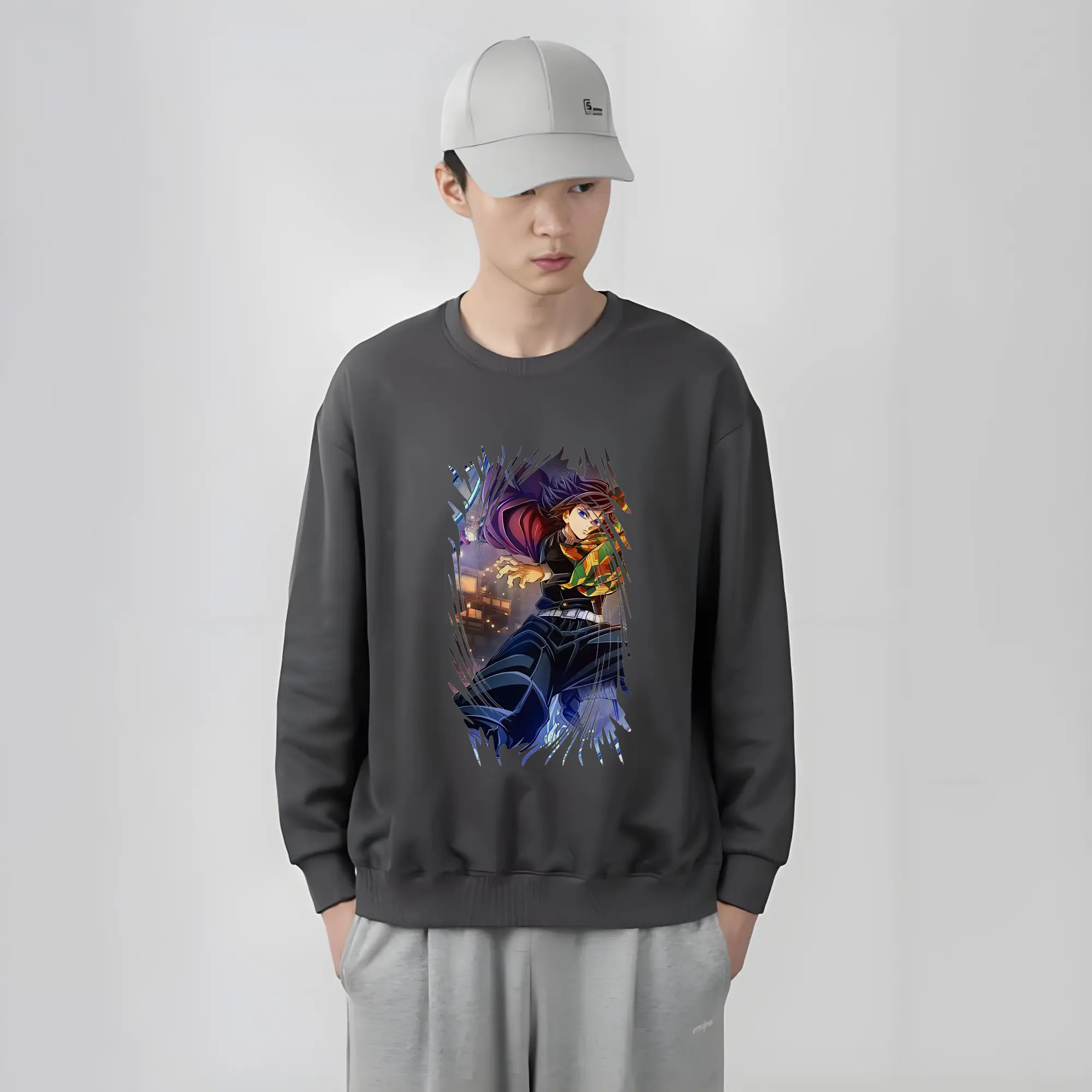 鬼滅の刃 グッズ,冨岡 義勇