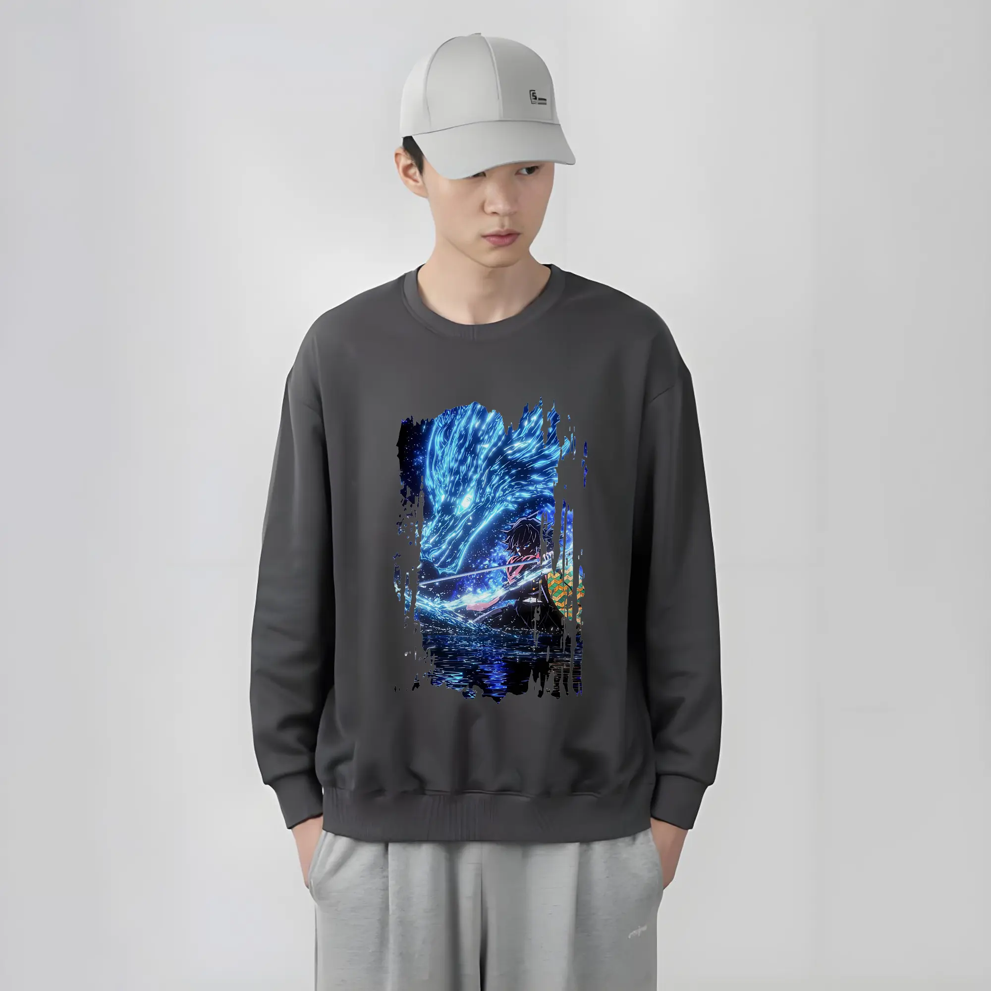 鬼滅の刃 グッズ,冨岡 義勇